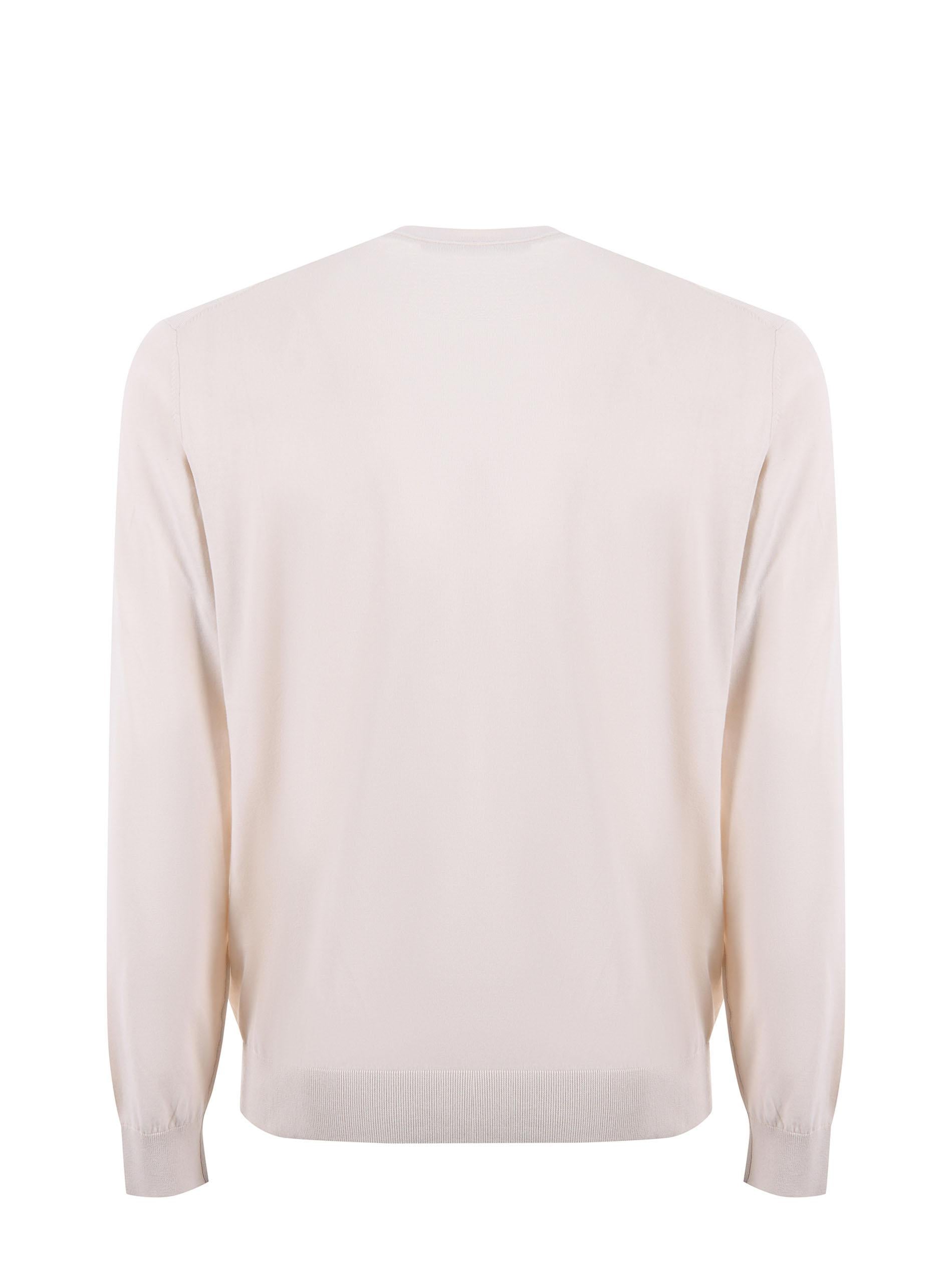 Maglia Paolo Pecora 