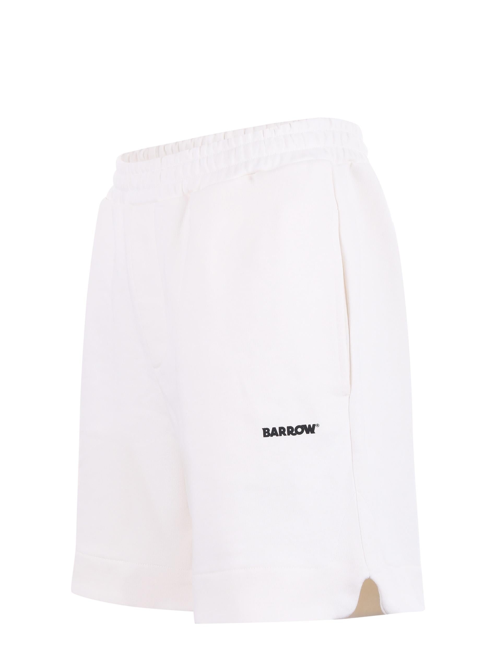 Shorts Barrow 