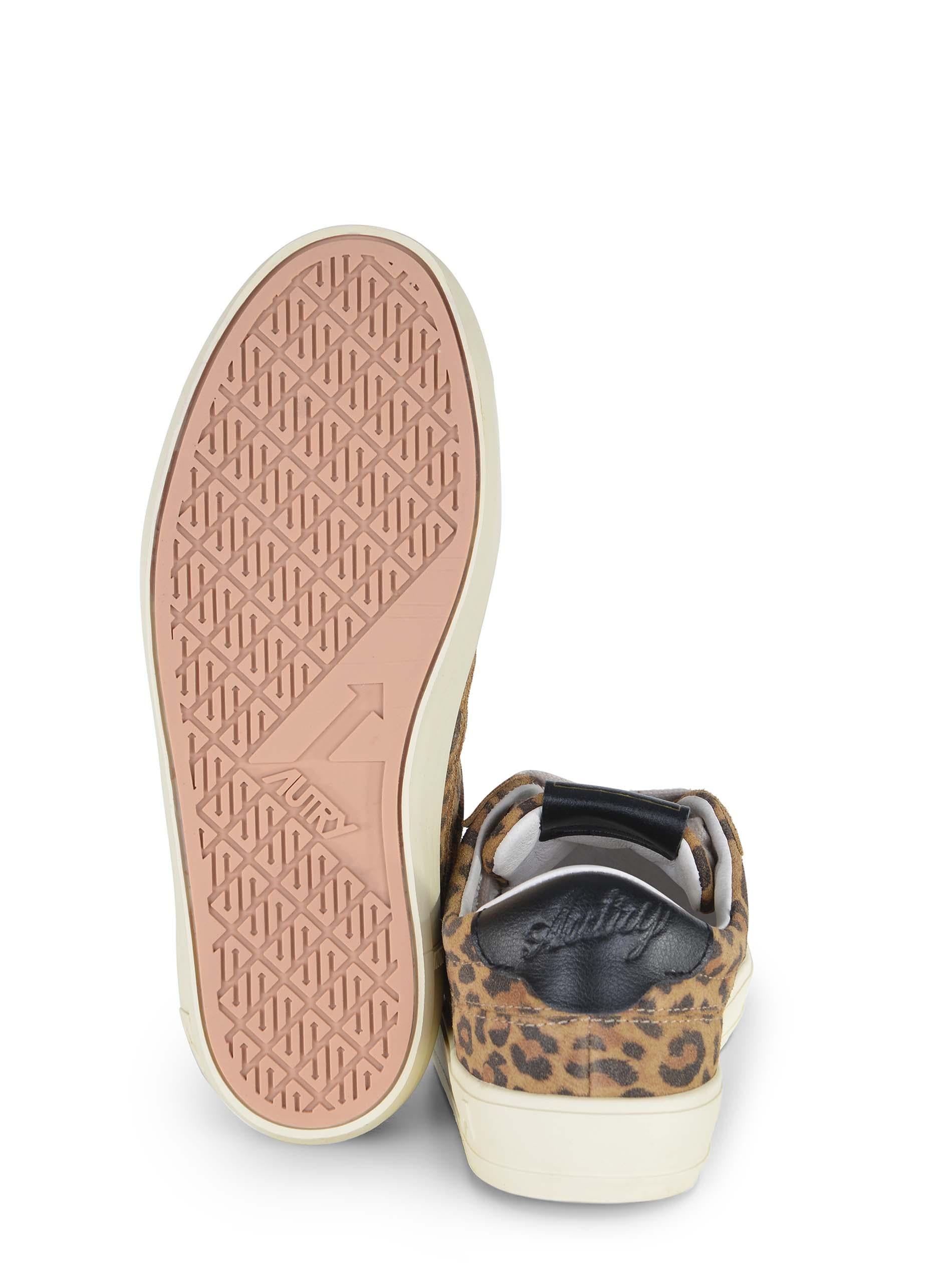 Sneakers Autry "Windscape" 