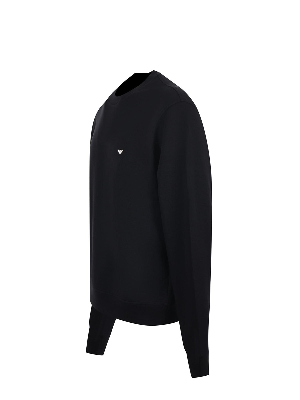 Felpa Emporio Armani 