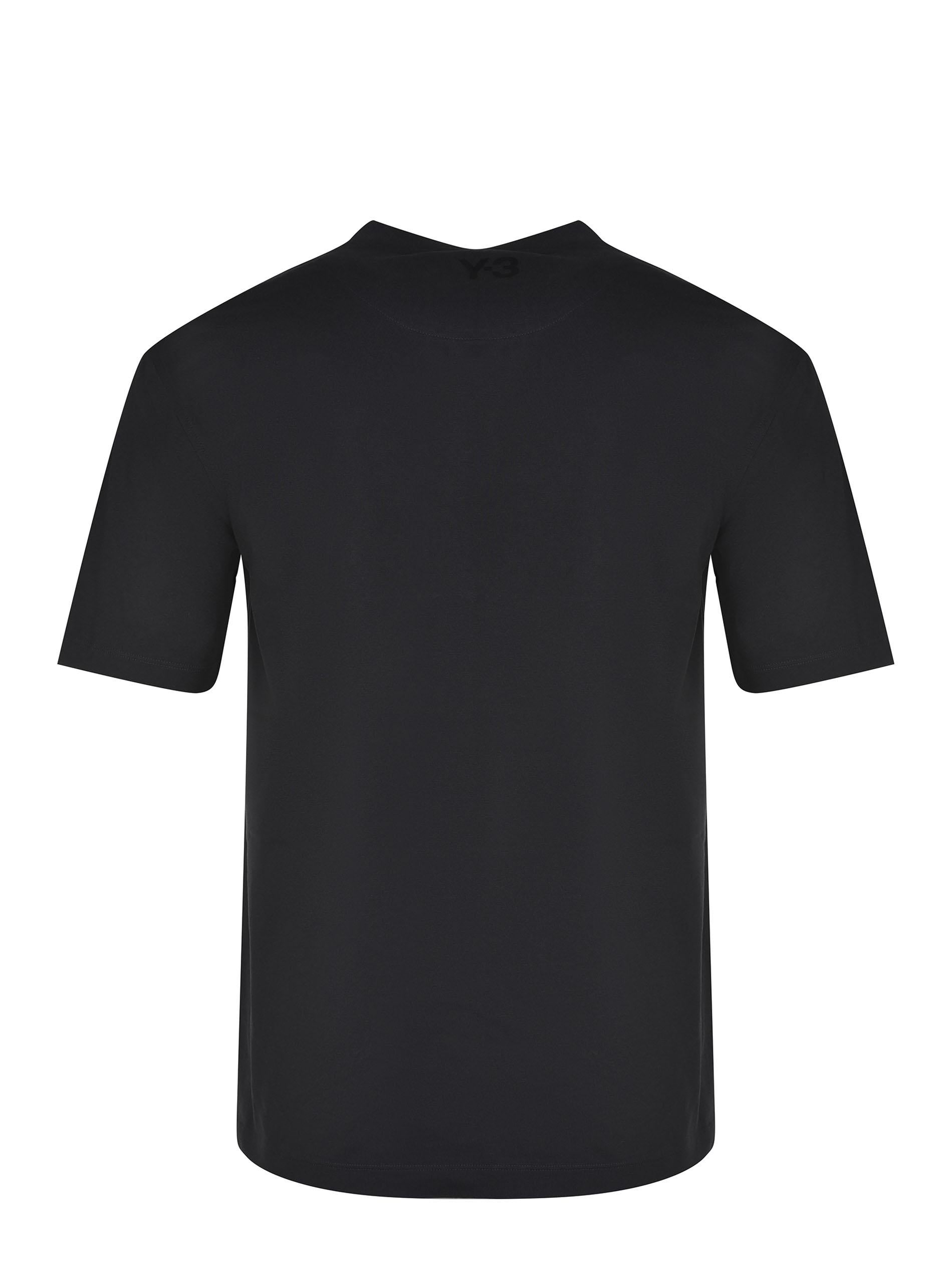 T-shirt Y-3 