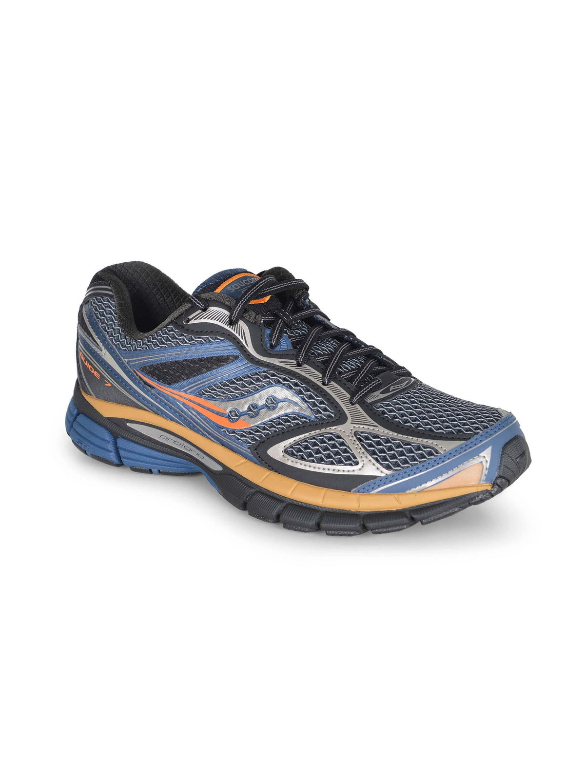 Sneakers Saucony " progrid guide 7" 