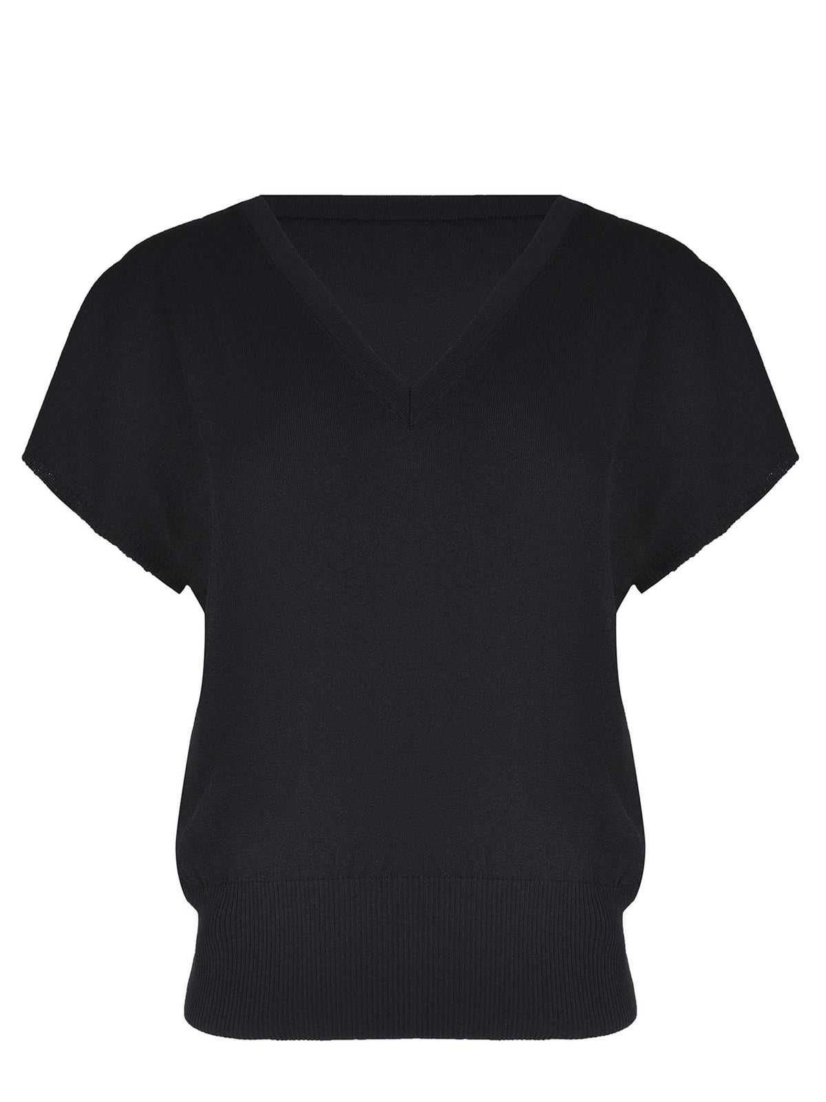 Maglia Dondup 
