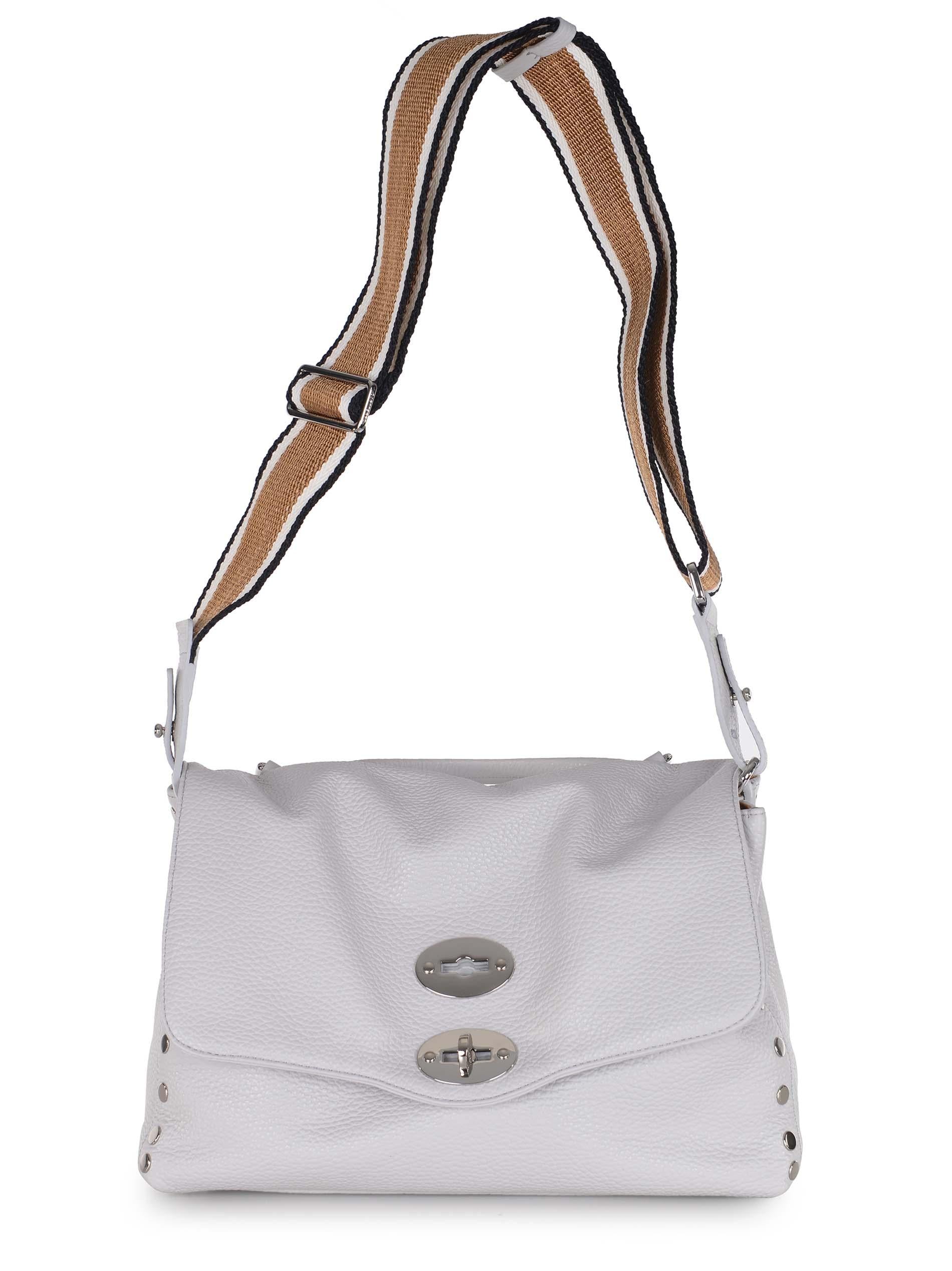 Borsa Zanellato "Postina DailyS" 
