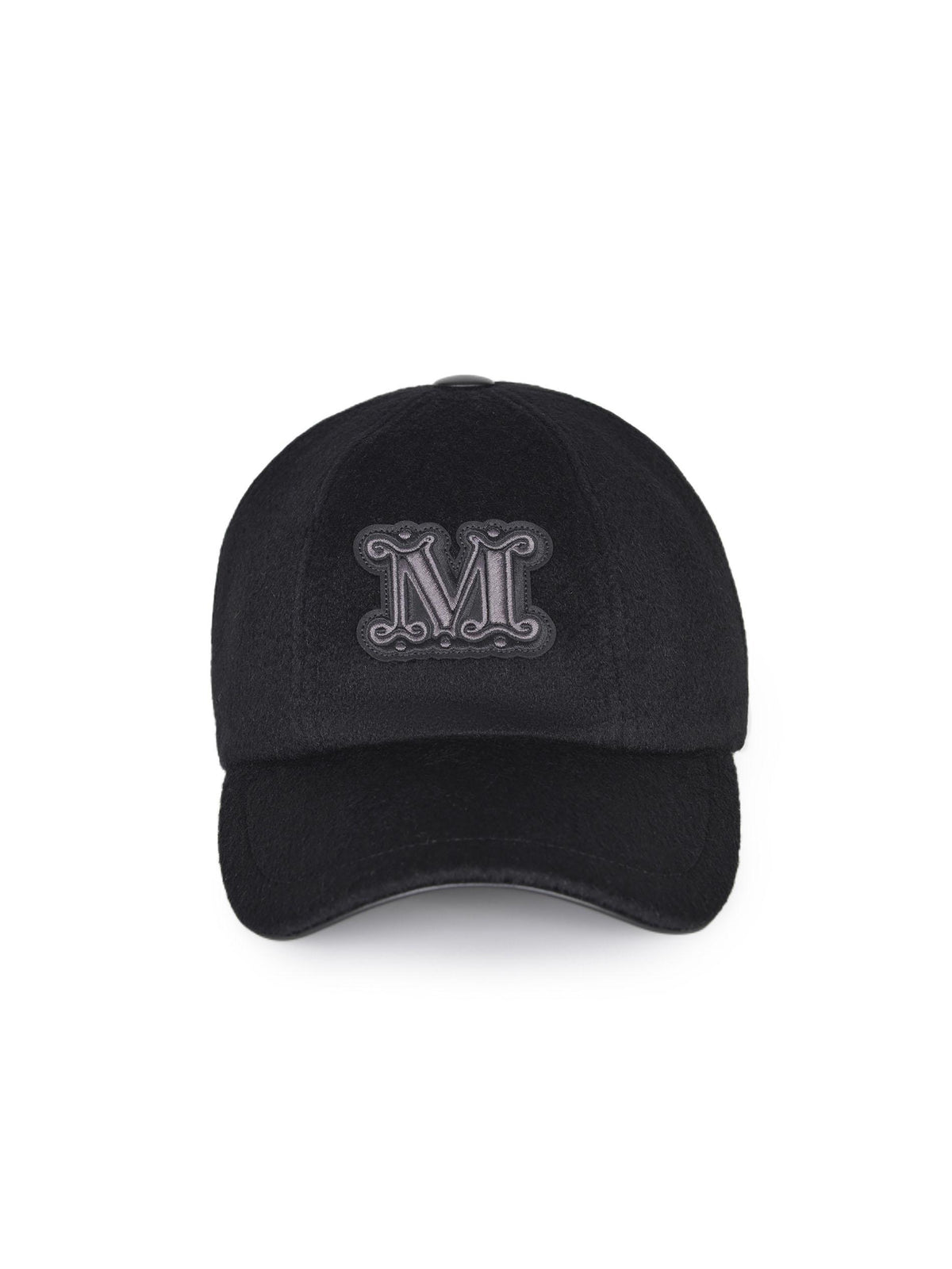 Cappello Max Mara "Fedora" 