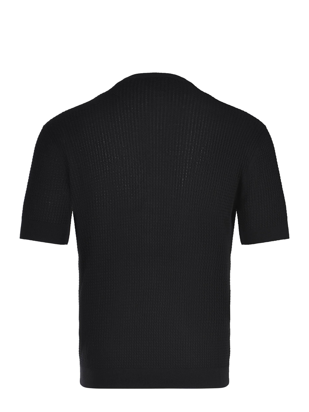 Maglia Emporio Armani 