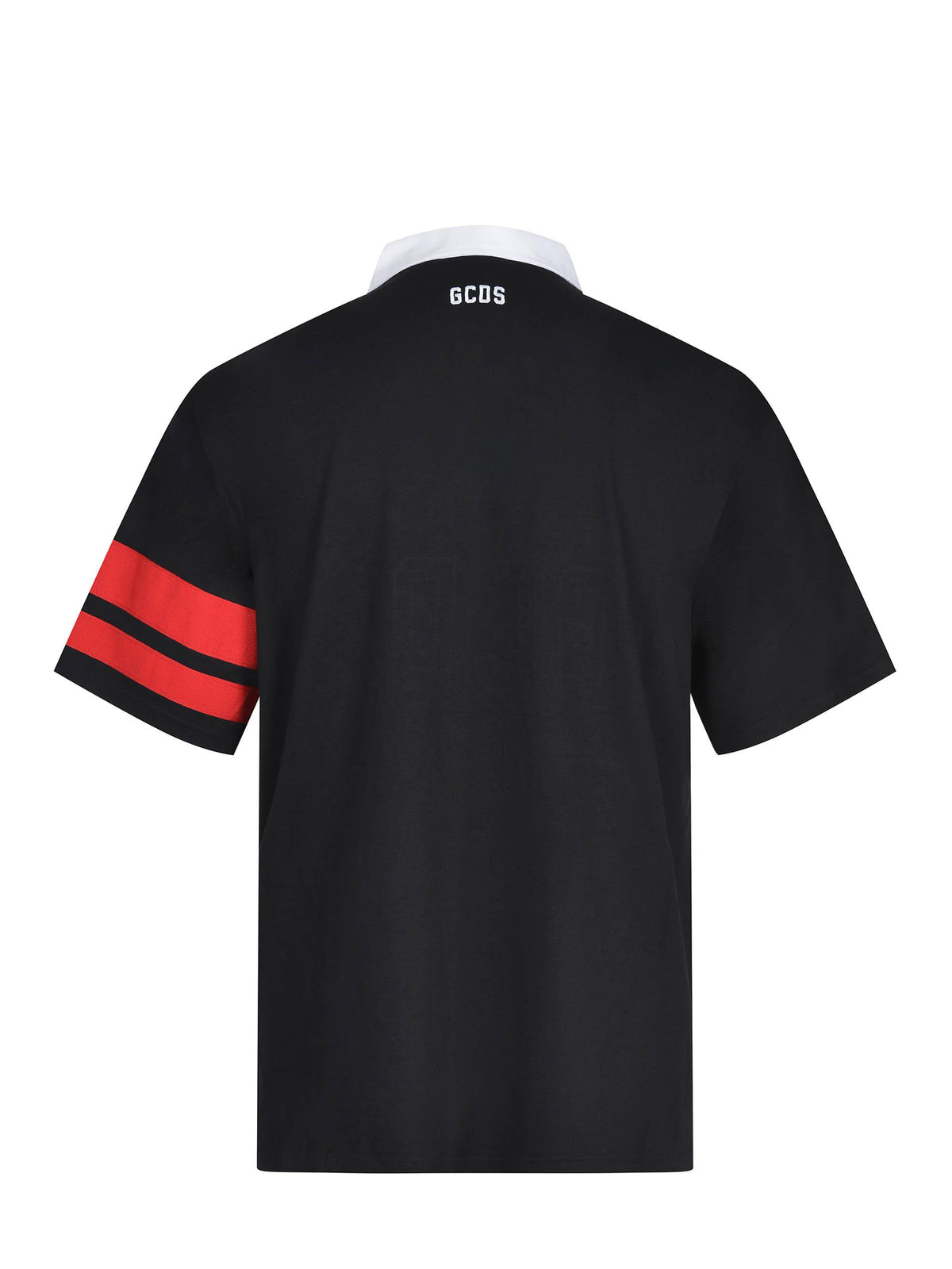 Polo GCDS 