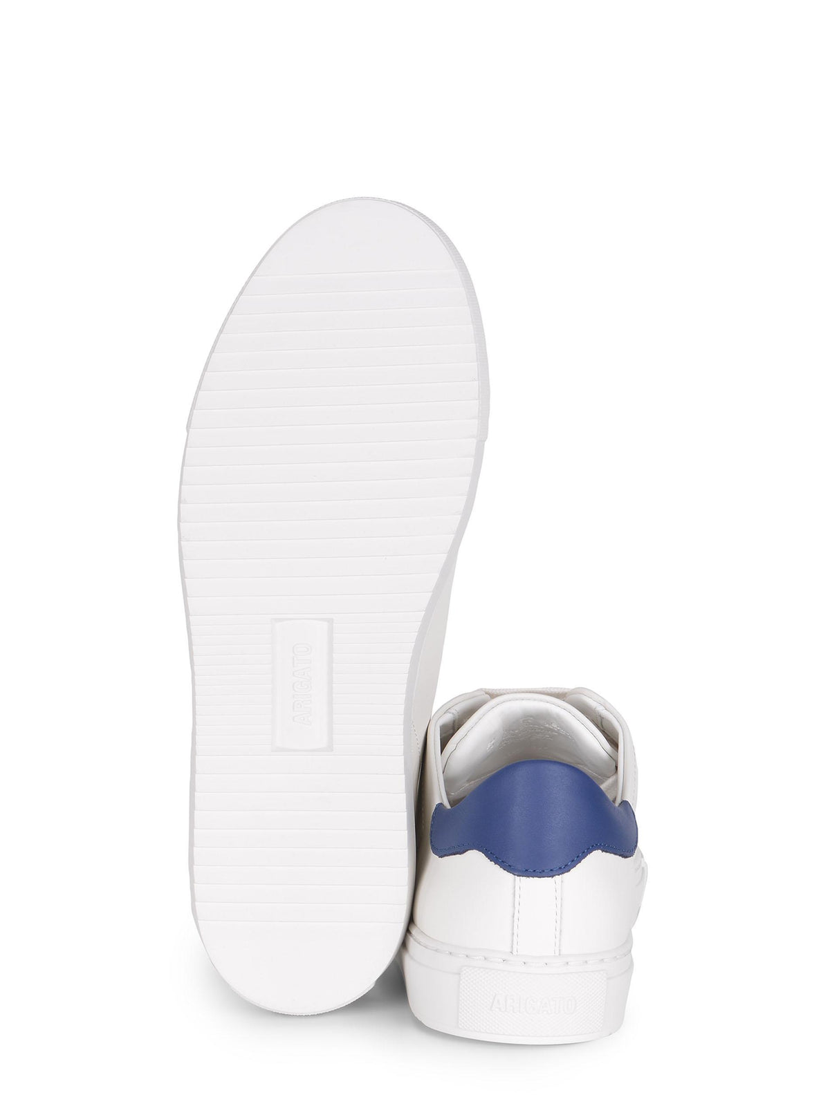 Sneakers Axel Arigato "Clean90" 