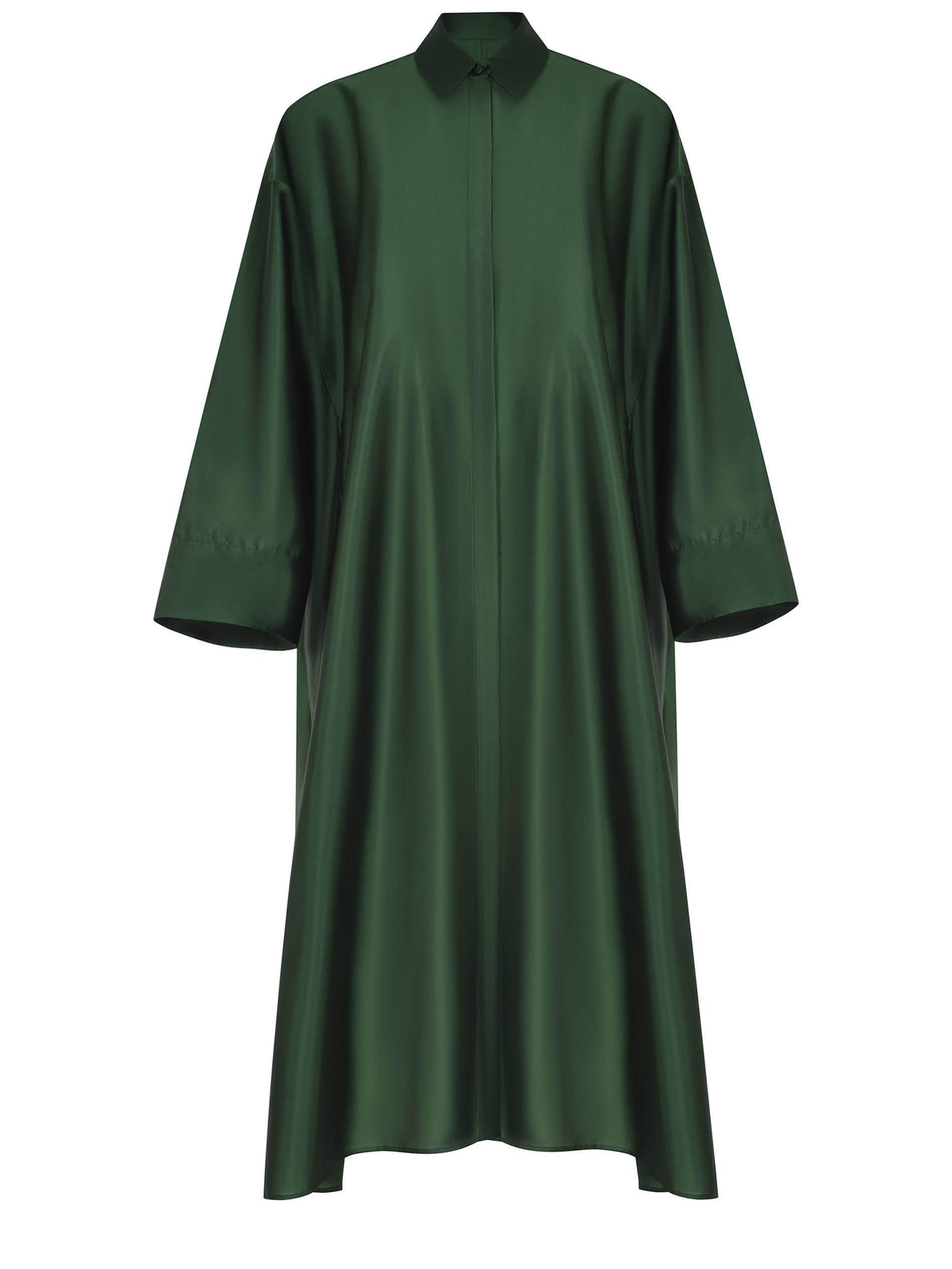Abito 'S Max Mara "Smmanna" 