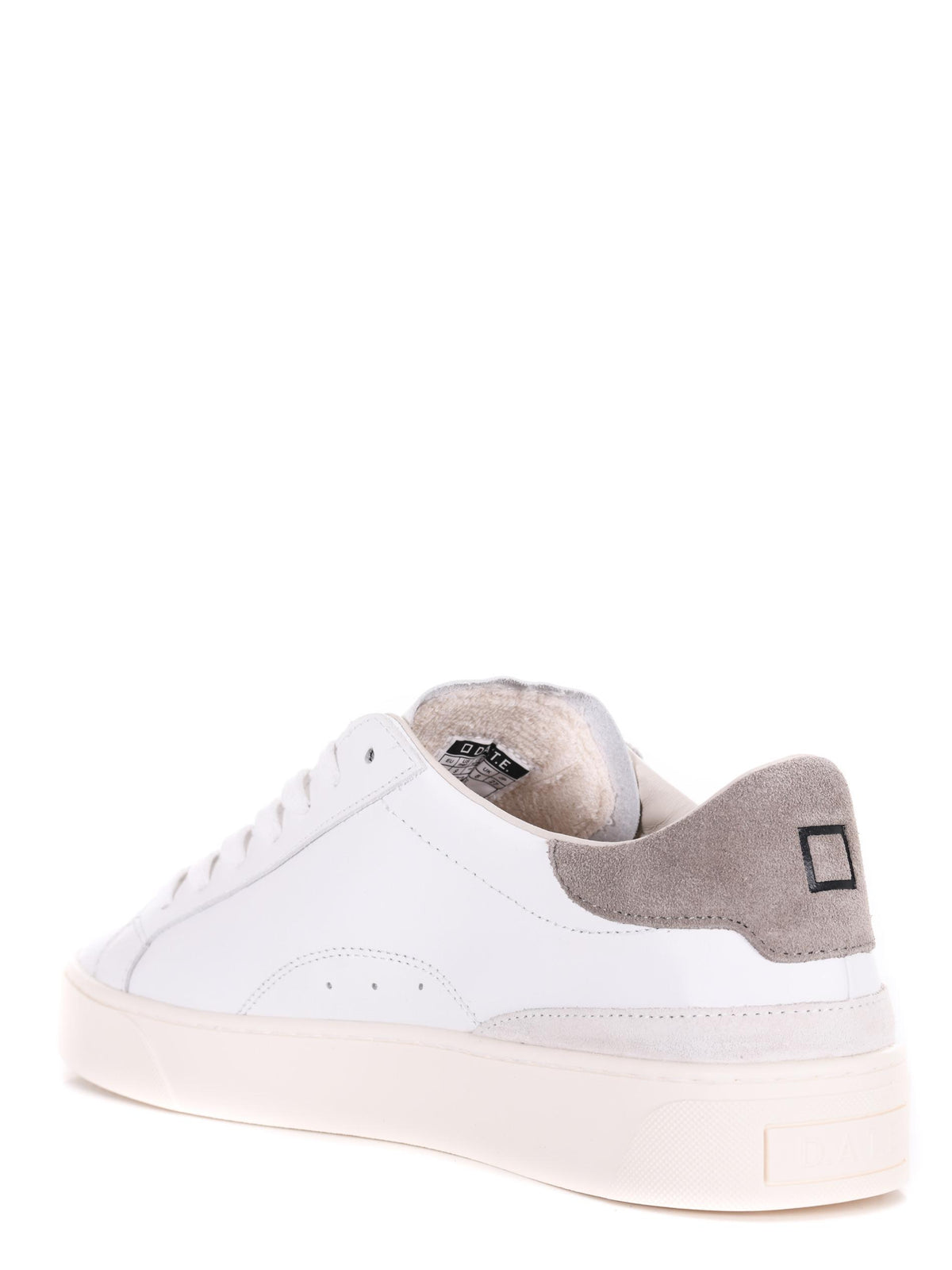 Sneakers uomo D.A.T.E. "Sonica Calf" 