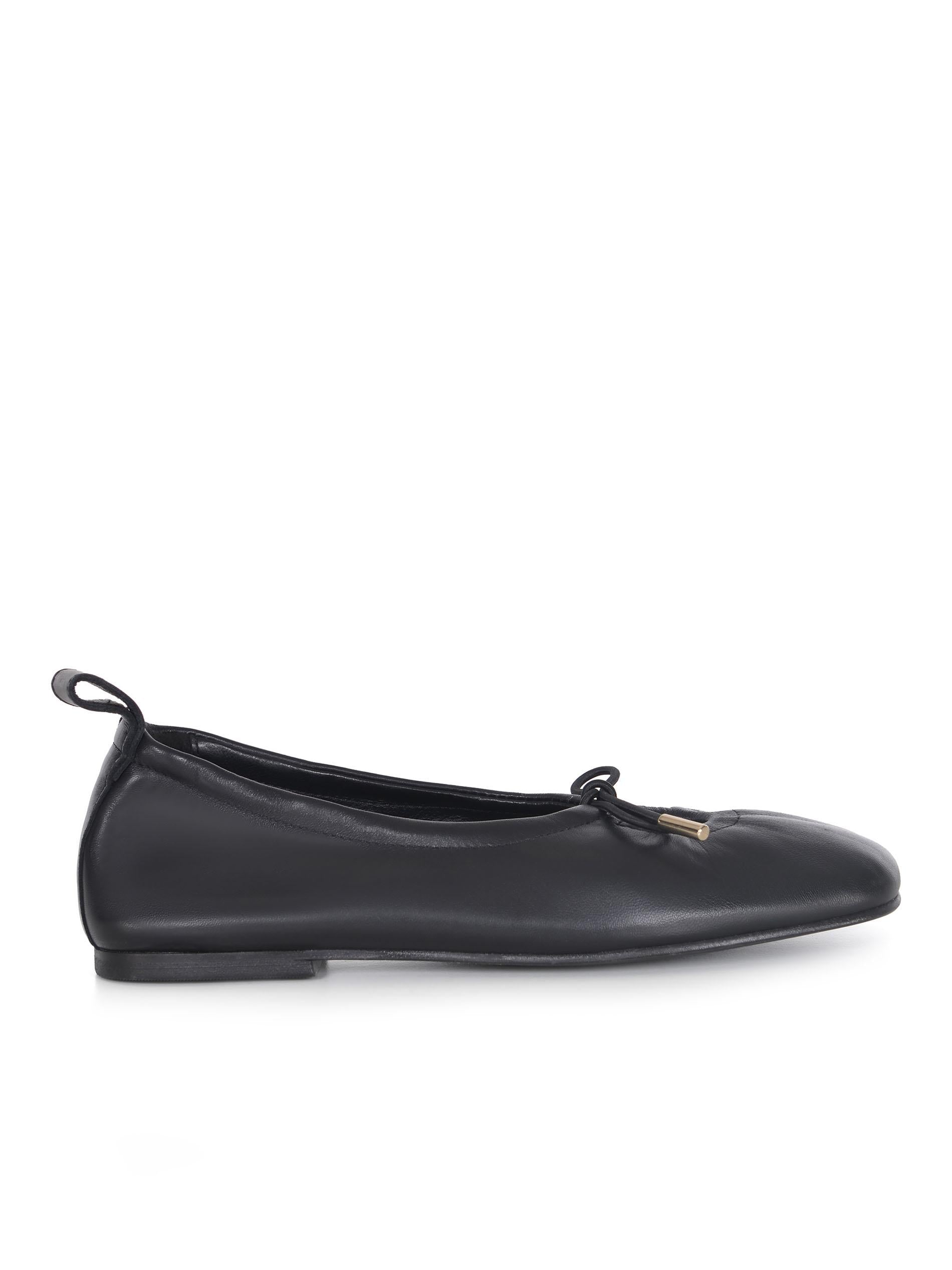 Ballerine Alohas 