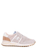 PREMIATA Sneakers LANDER 7200 Sand