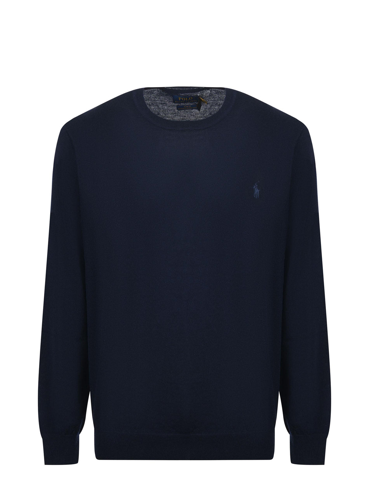 Maglia Polo Ralph Lauren 