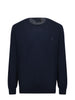 POLO RALPH LAUREN Sweaters 946143 001 Dark blue