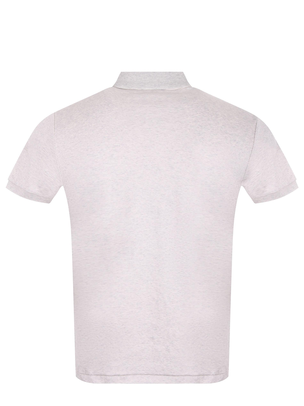 Polo "Polo Ralph Lauren" 