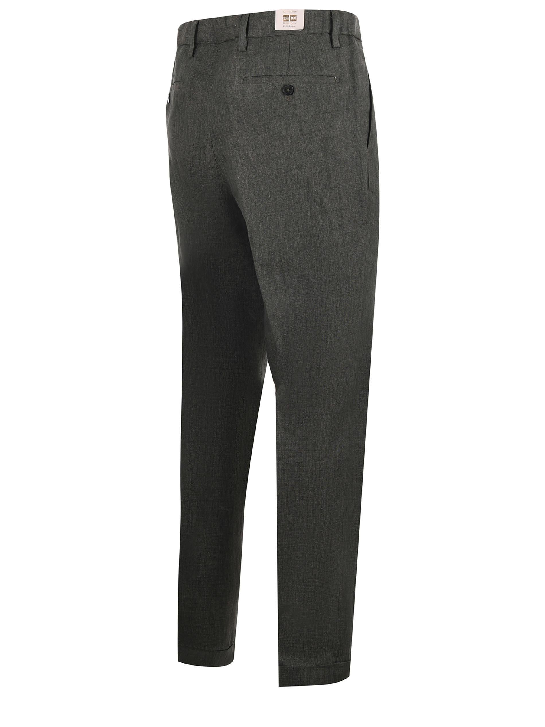 Pantaloni Briglia 