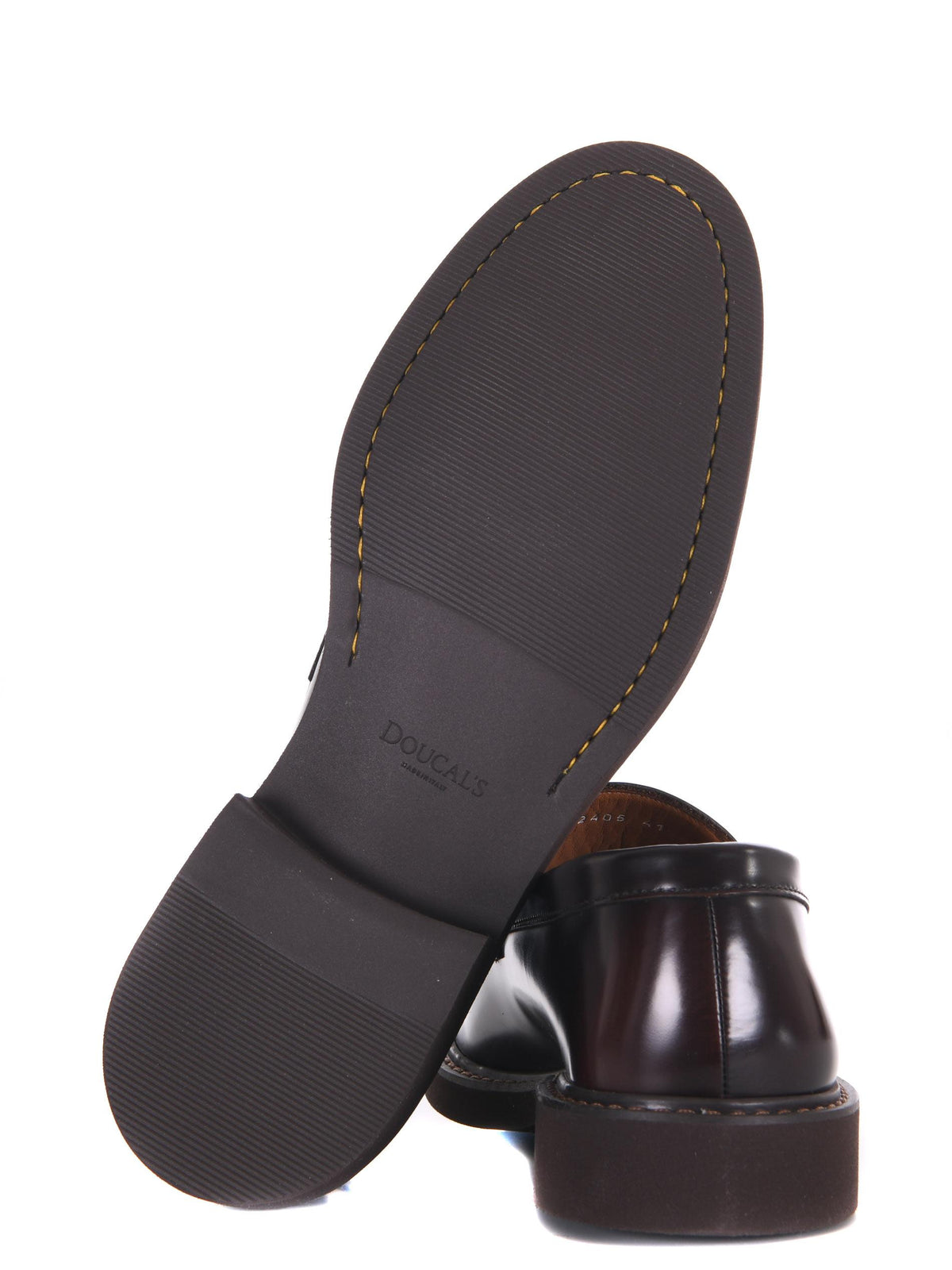 Mocassini Doucal's 