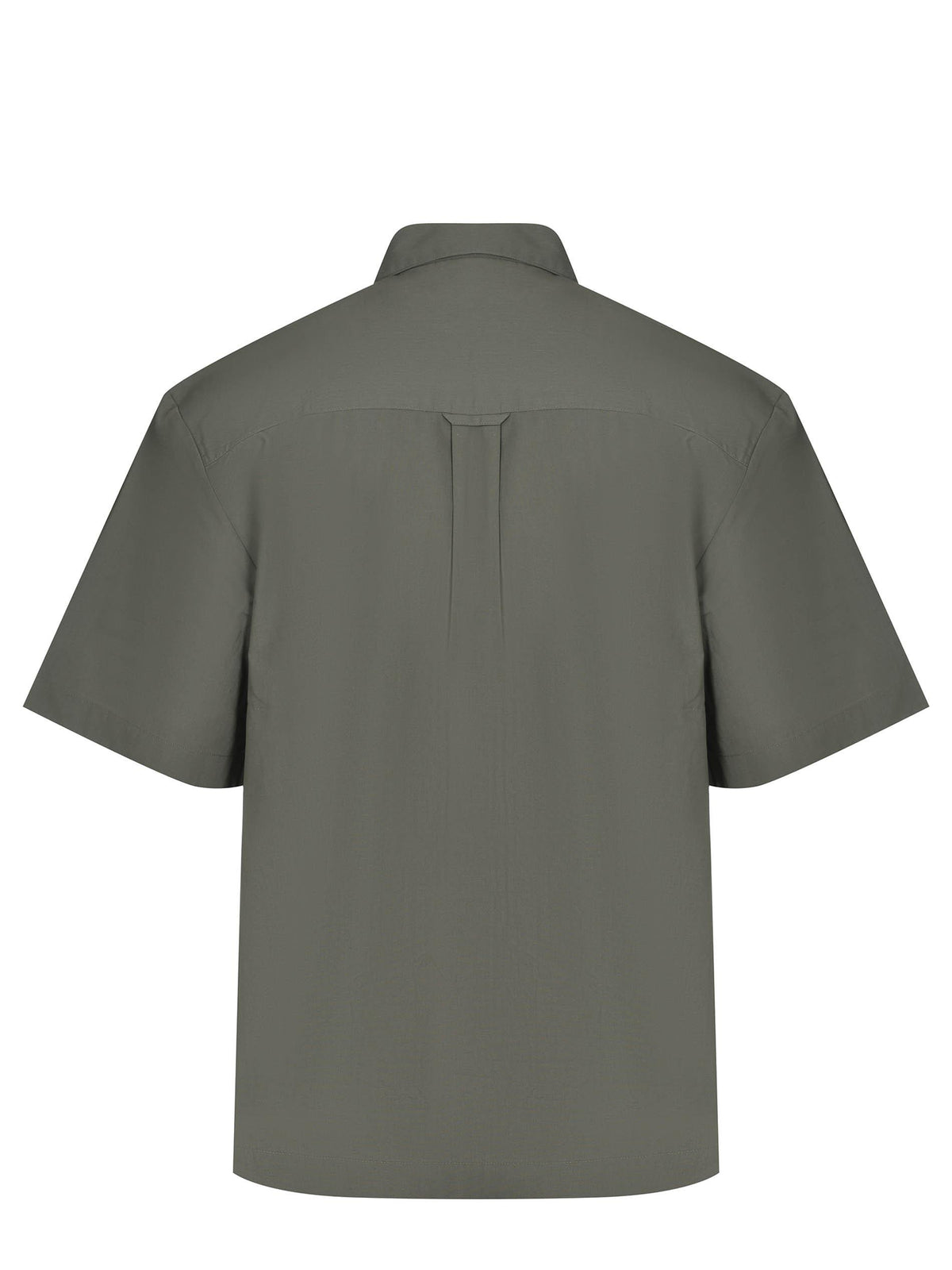 Camicia Carhartt 