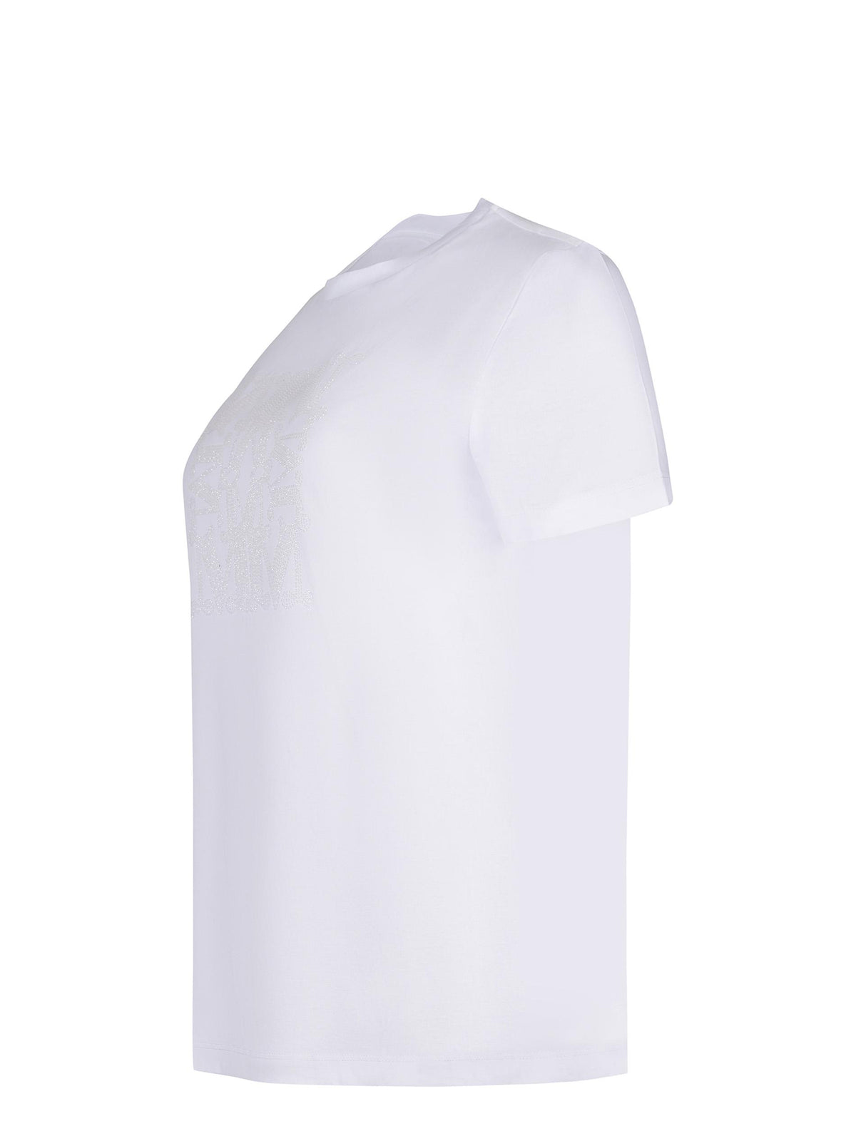 T-shirt Max Mara "Giovane" 