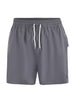POLO RALPH LAUREN Swimwear 710957782 015 Grey
