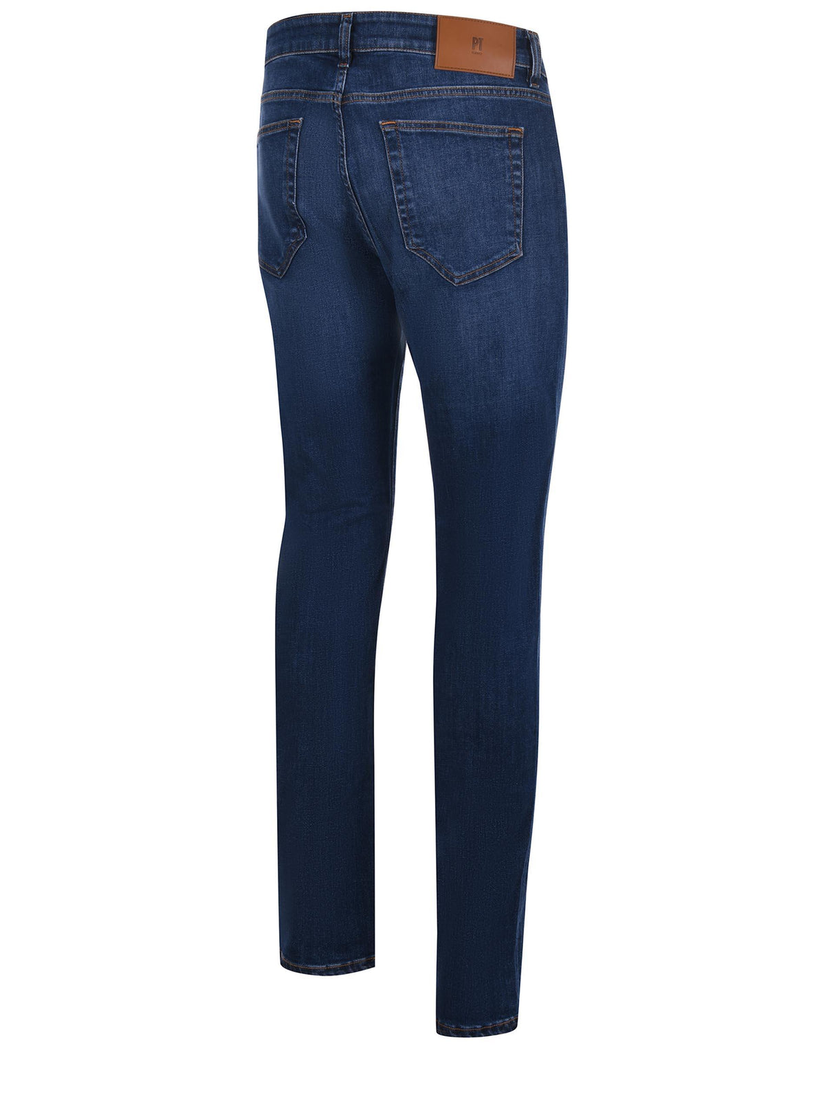 Jeans PT 