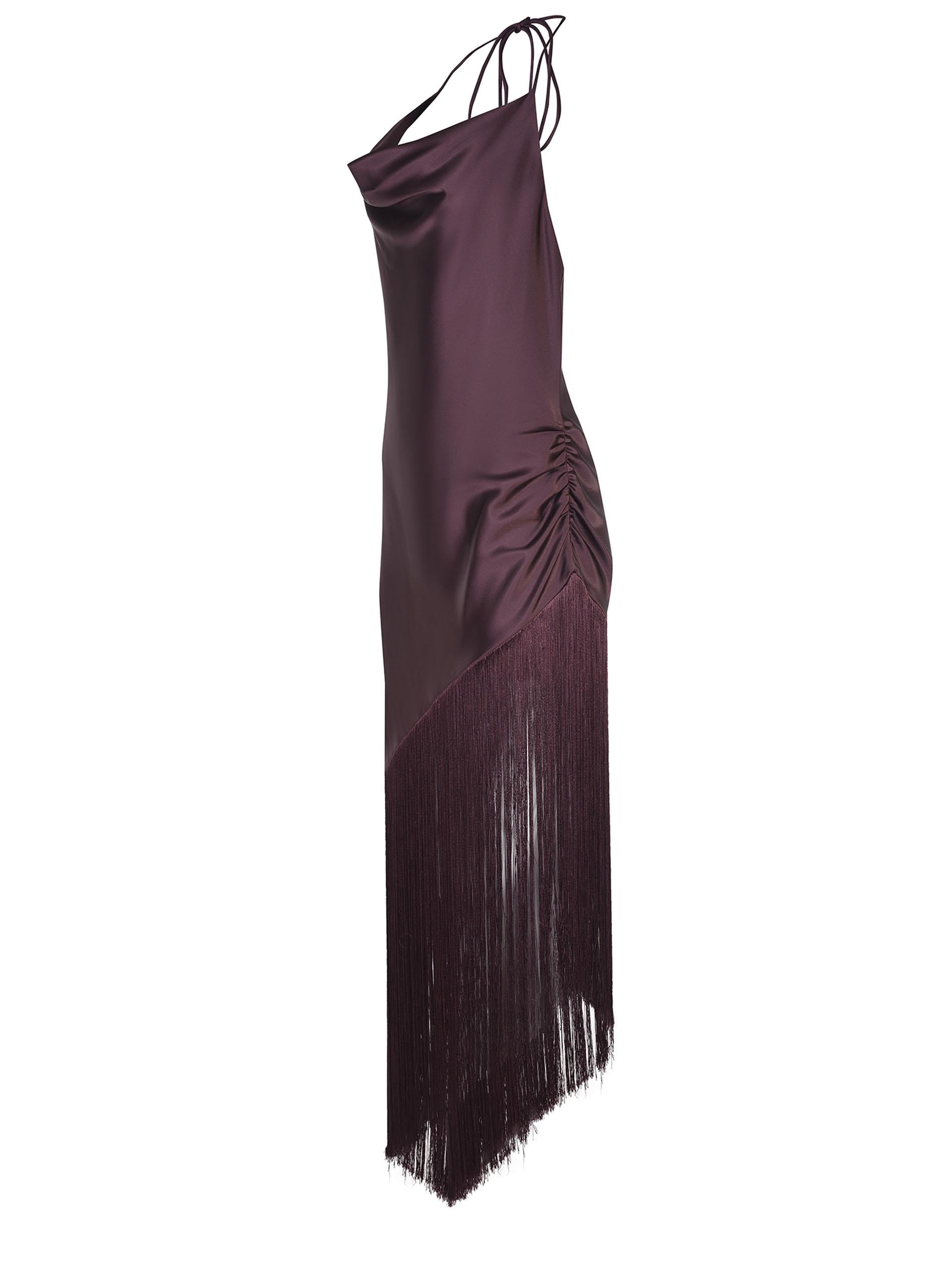 Top Pinko "Uva" 