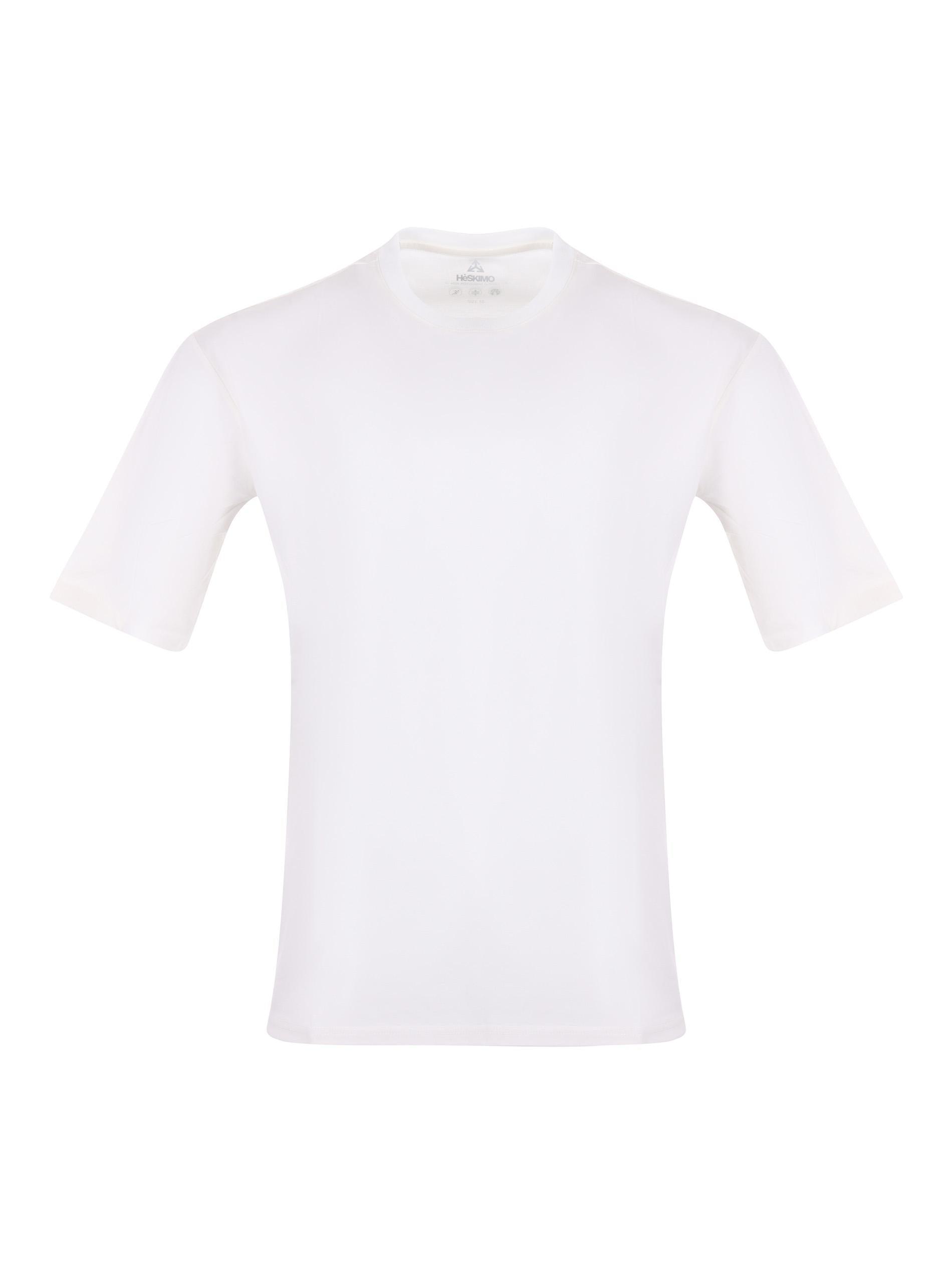 T-shirt MC2 Saint Barth 