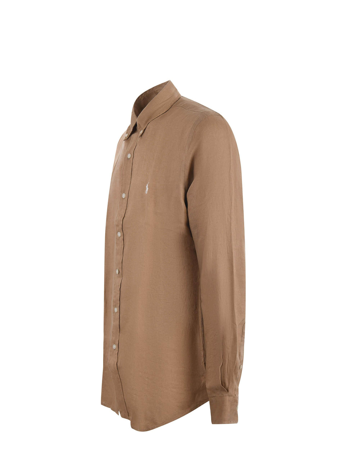 Camicia Polo Ralph Lauren 