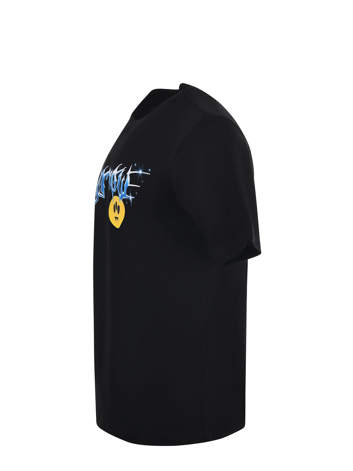 T-shirt Barrow 