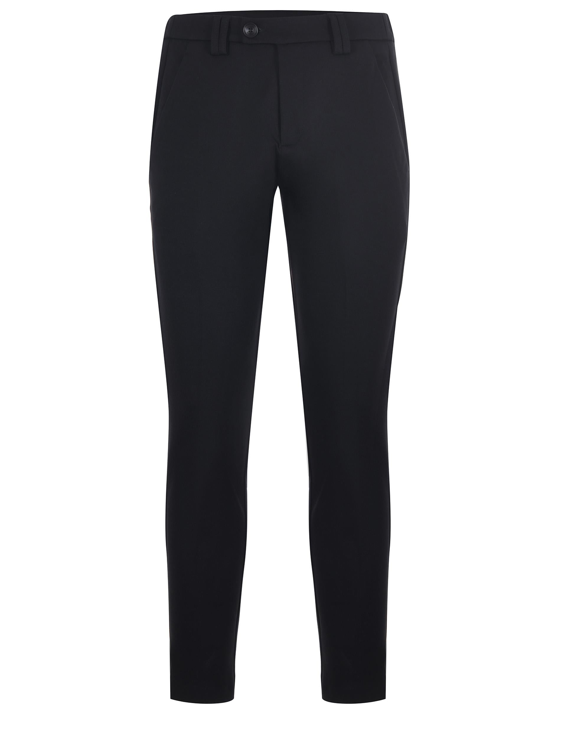 Pantaloni Ungaro 