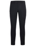 UNGARO Pantaloni U7000 G5211-80 Blu scuro
