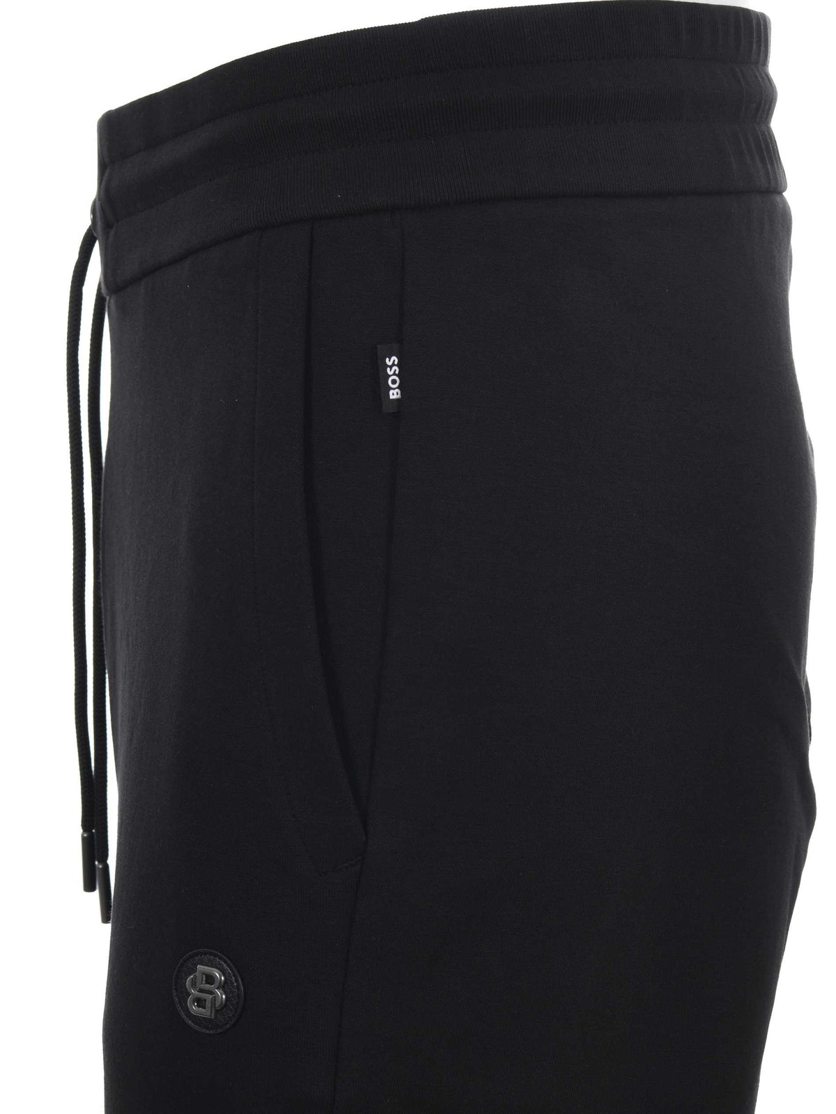 Pantaloni jogging Boss 