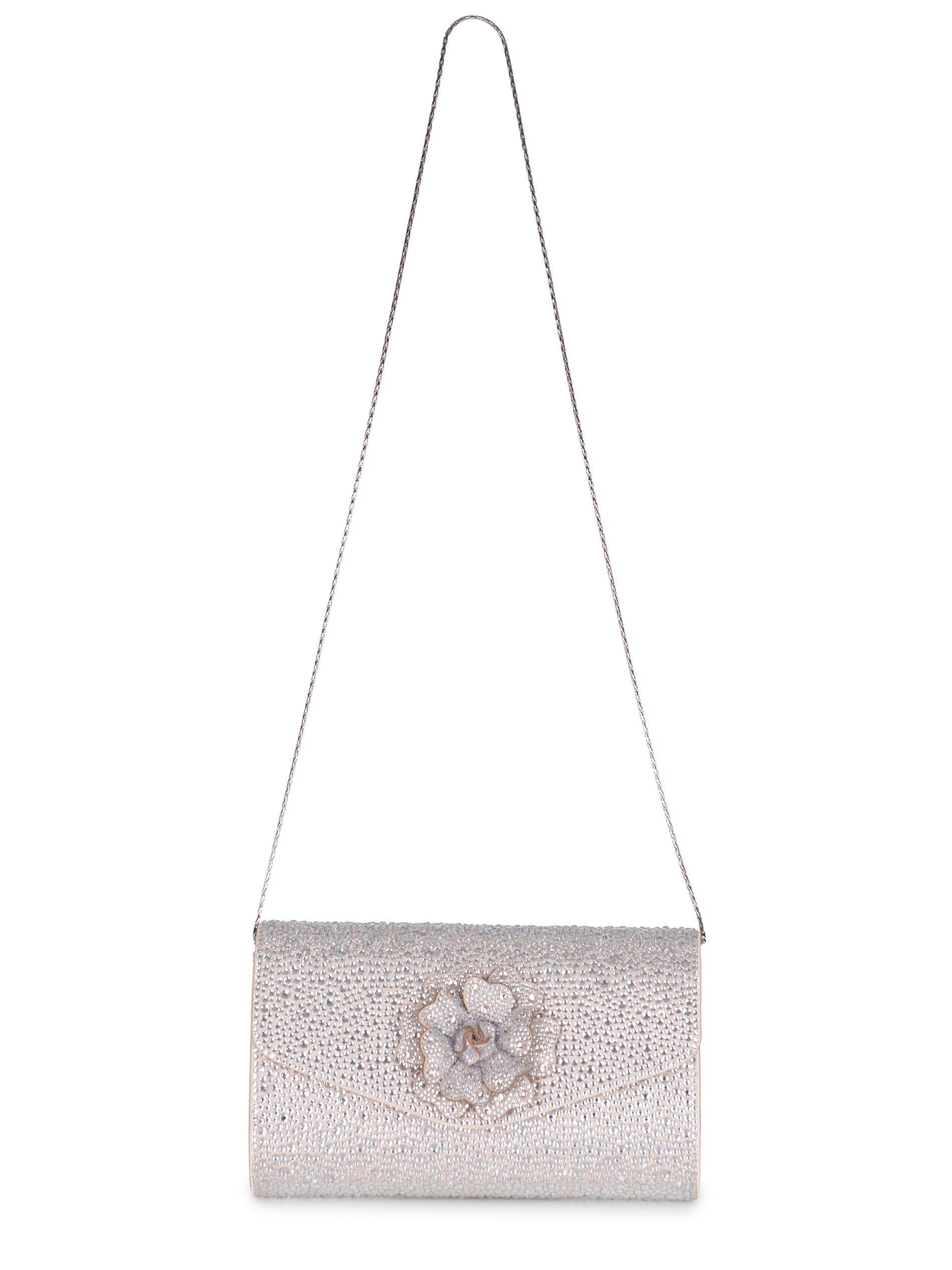 Pochette Twenty Fourhaitch "Charleston" 