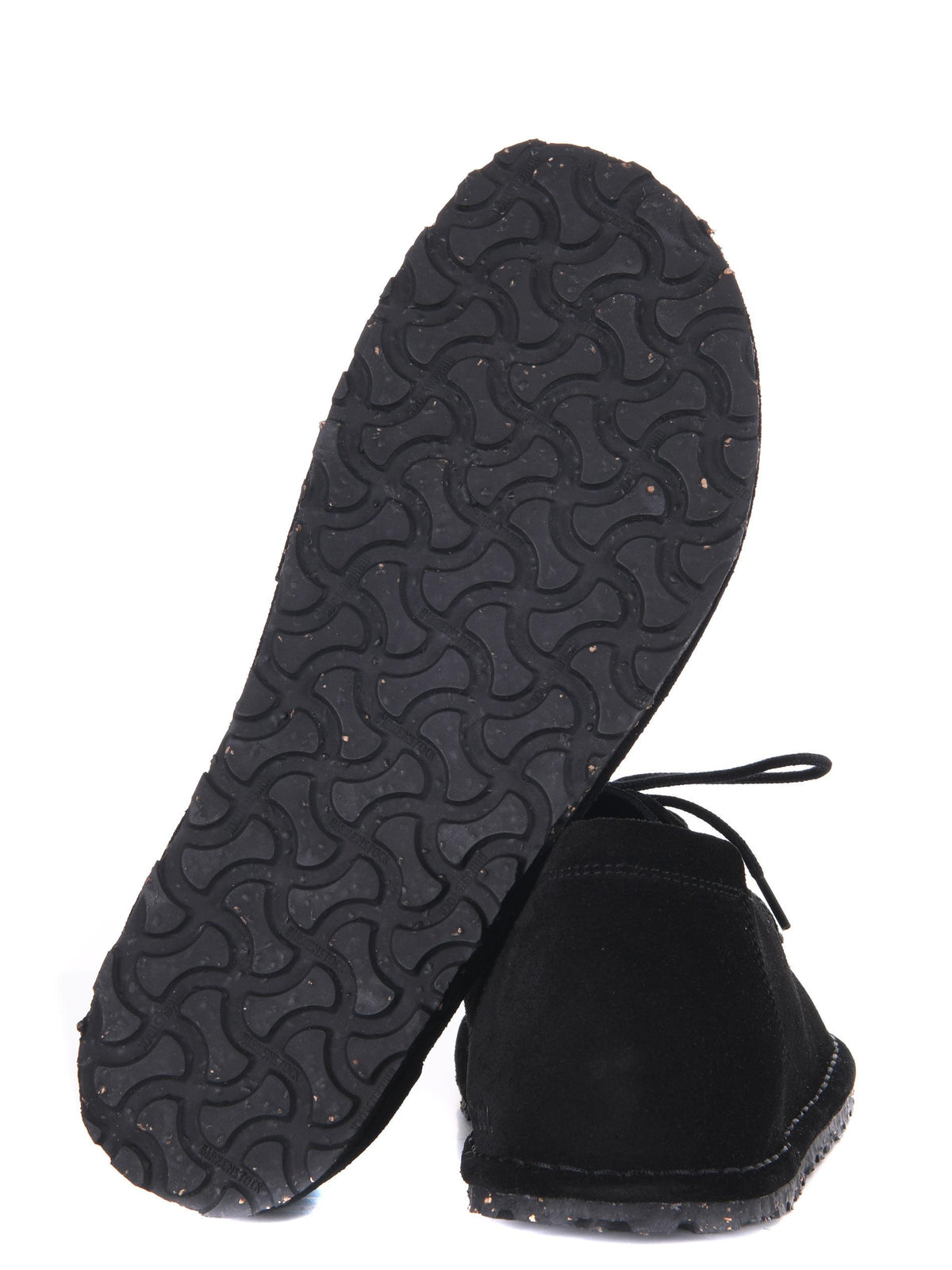 Scarpa Birkenstock "Utti lace" 