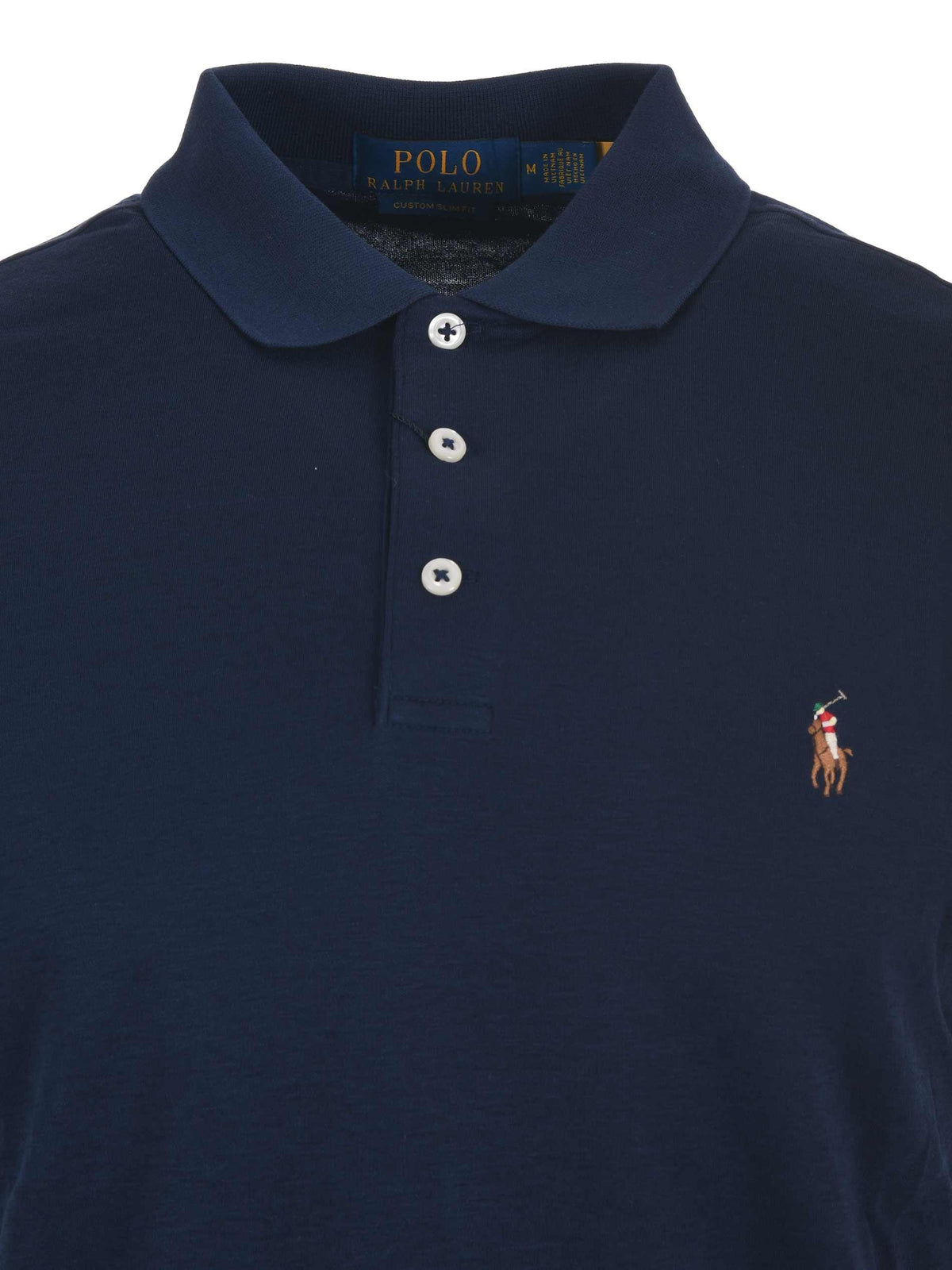 Polo "Polo Ralph Lauren" 