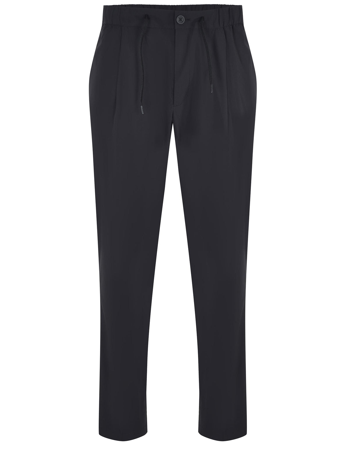 Pantaloni Herno 