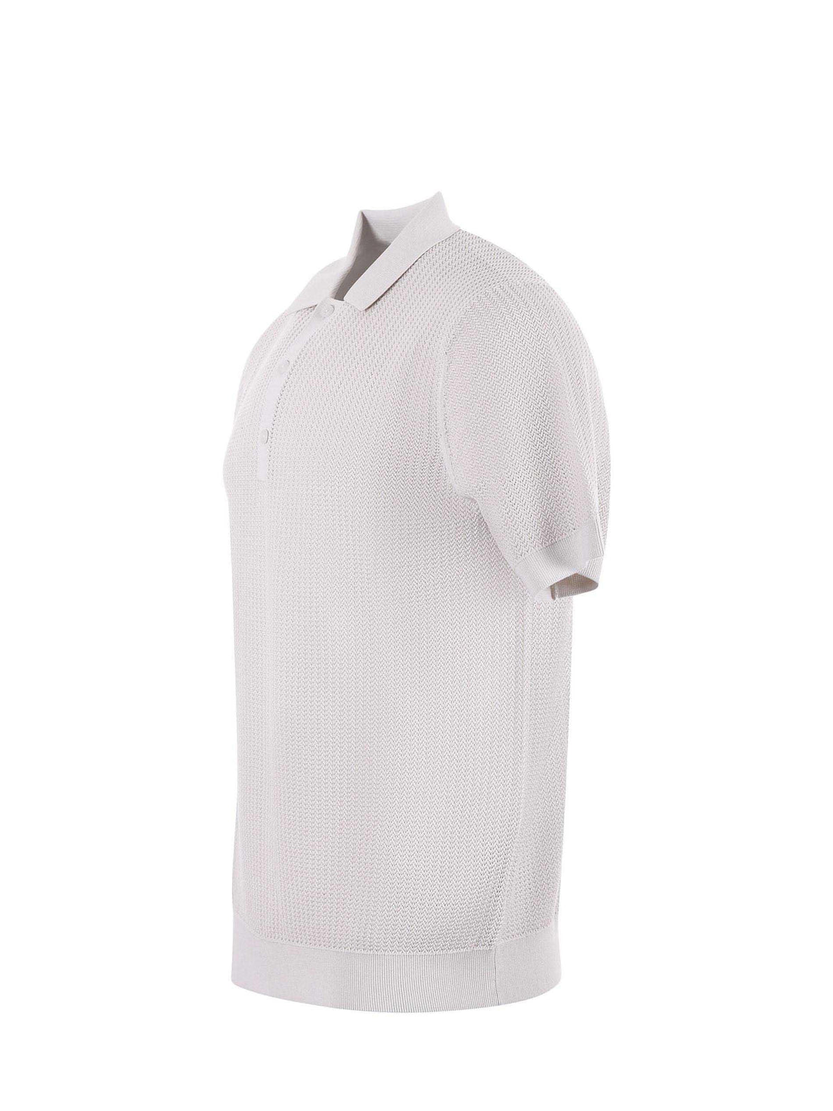 Polo Claq 
