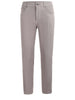 DONDUP Jeans UP576-BS0030U PTD-010 Sand