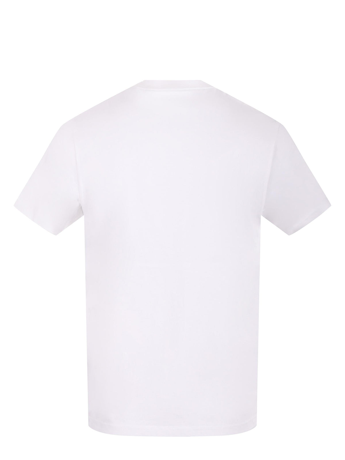 T-shirt C.P. Company 