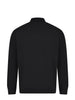STONE ISLAND T-shirt 2100006S0115 V0029 Nero
