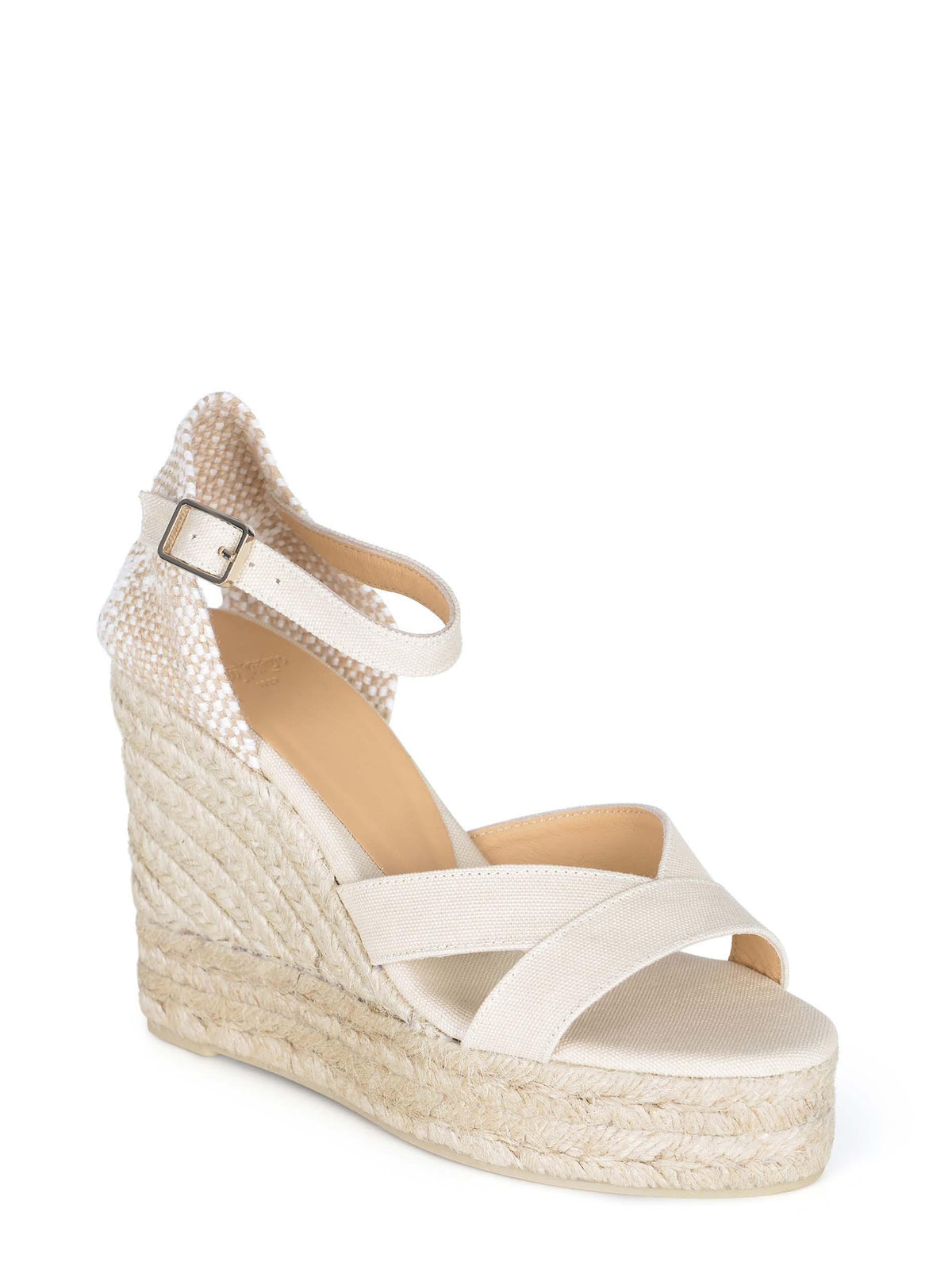 Sandali Castaner "Bruna" 