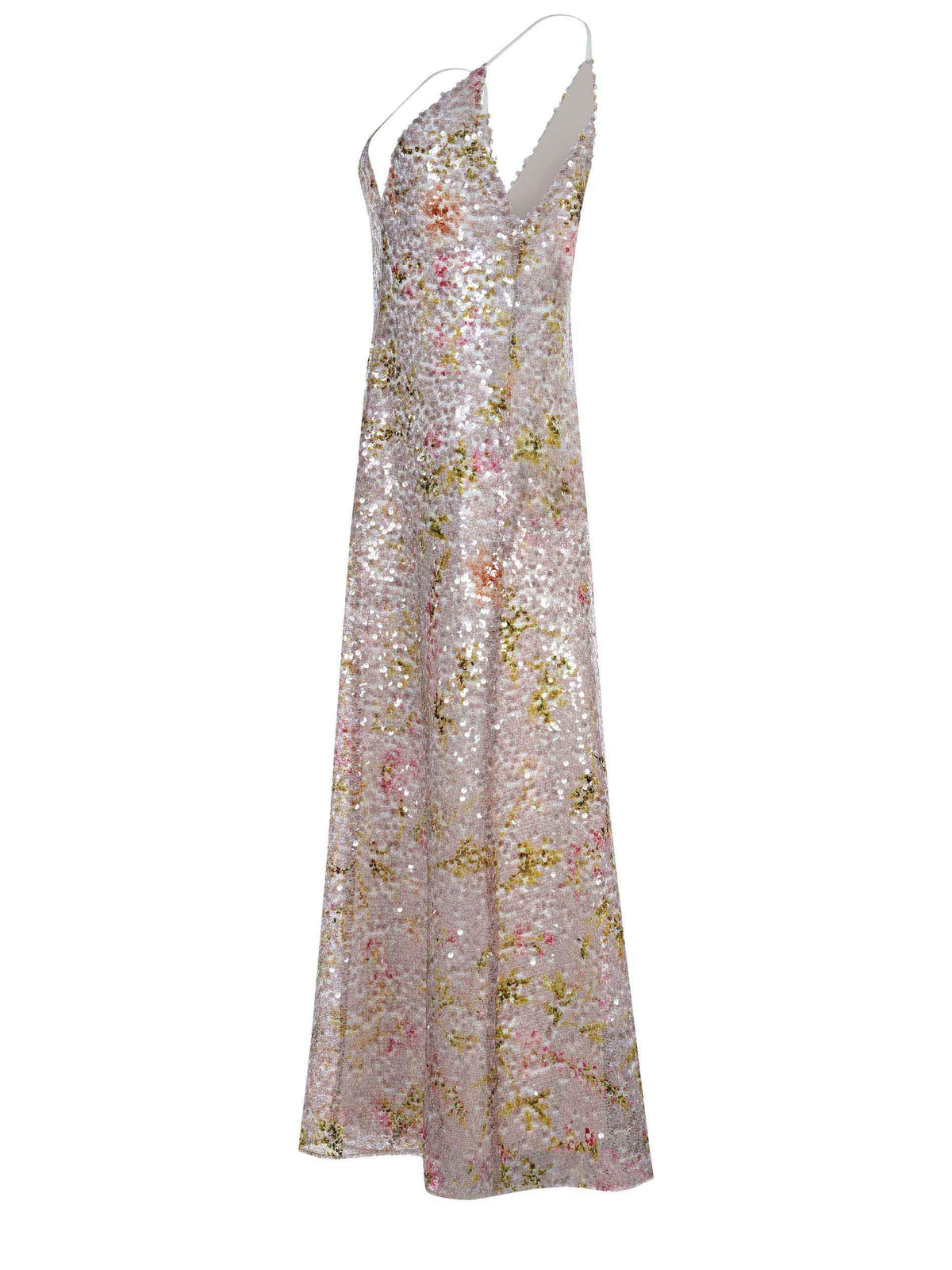 Abiti Alberta Ferretti 