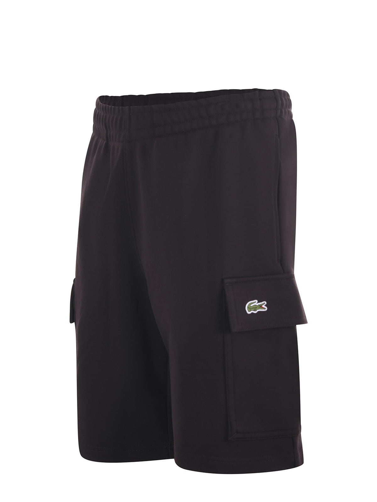 Shorts cargo Lacoste 