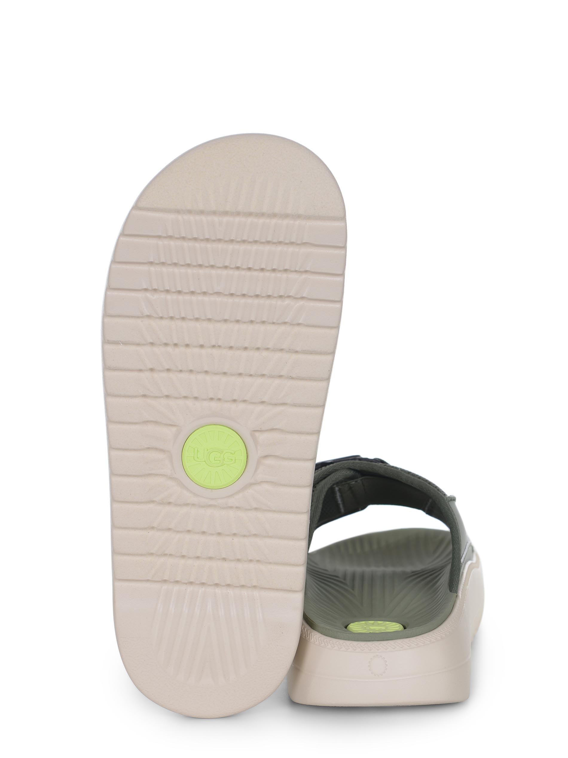 Ciabatte Ugg "Maxxer 2.0" 