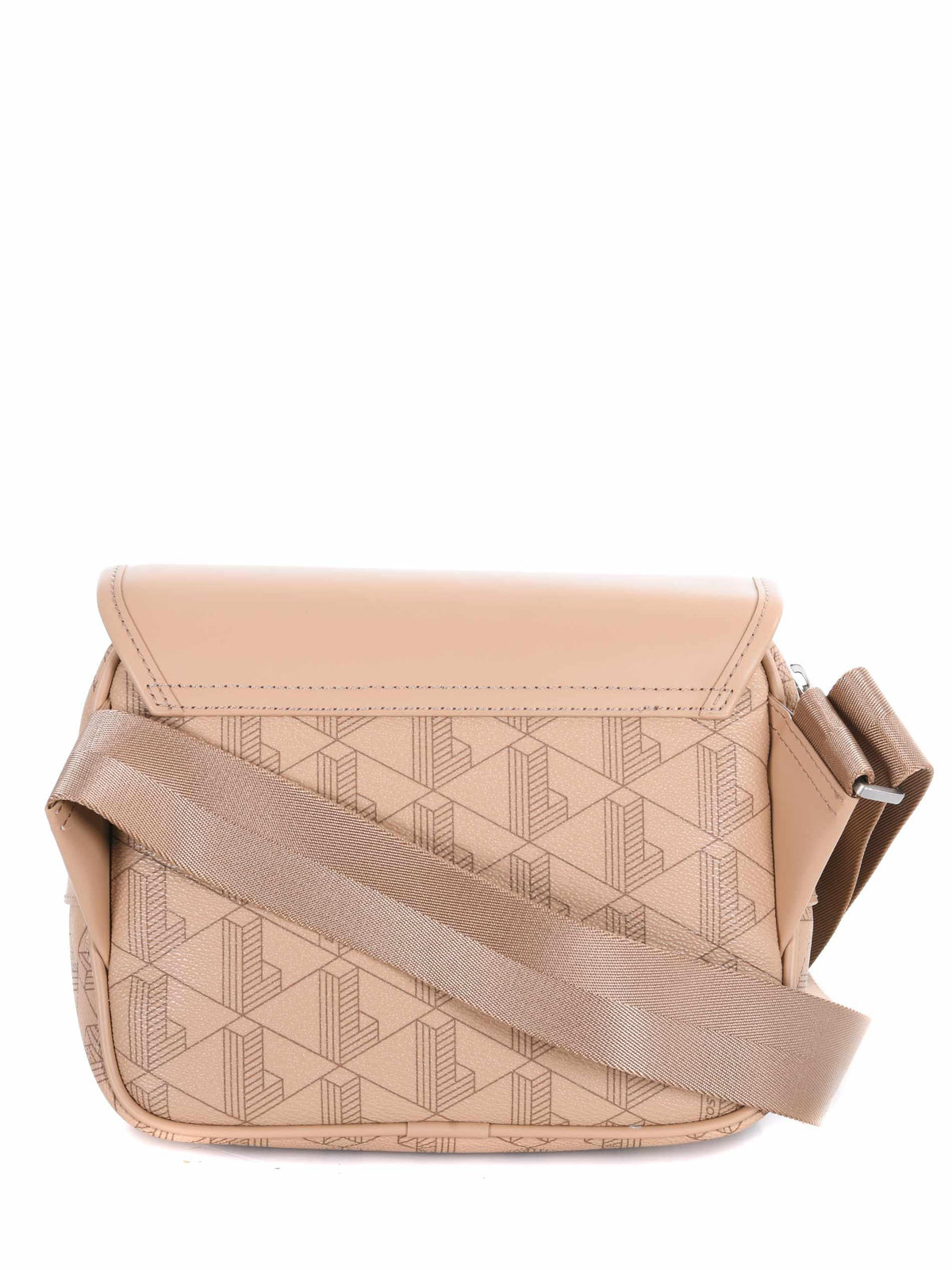 Borsa a tracolla Lacoste 