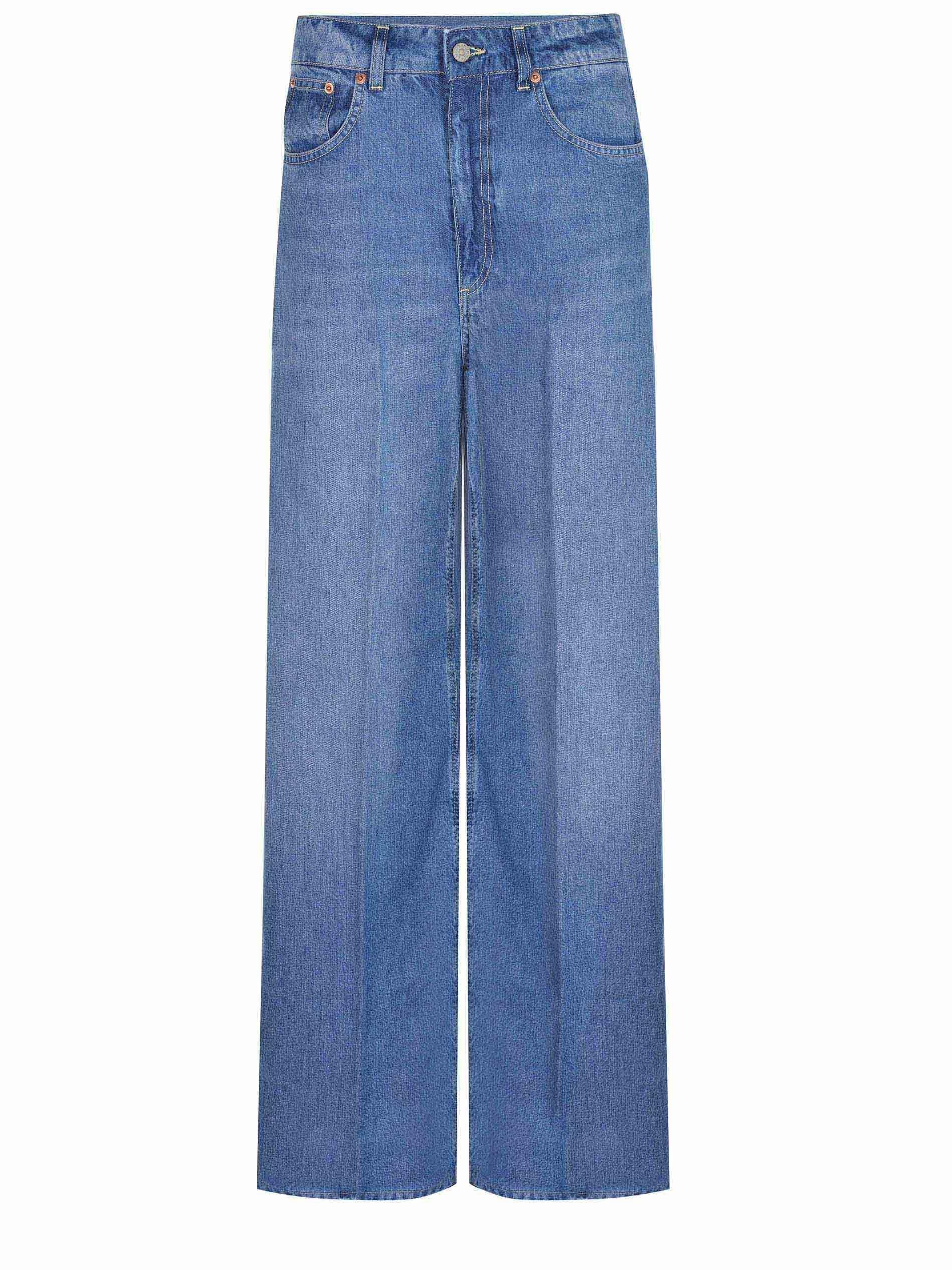 Jeans Dondup "Beatrix" 