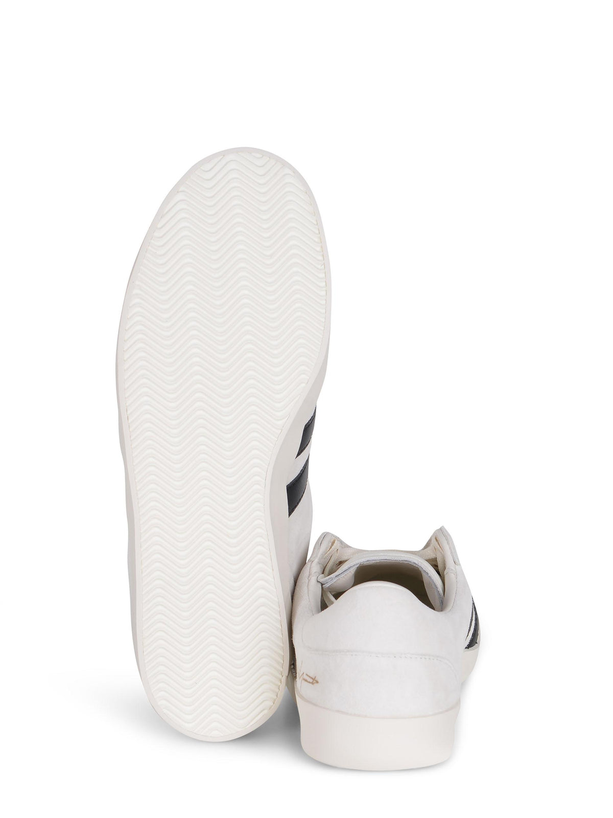 Sneakers Y-3 "Gazelle" 