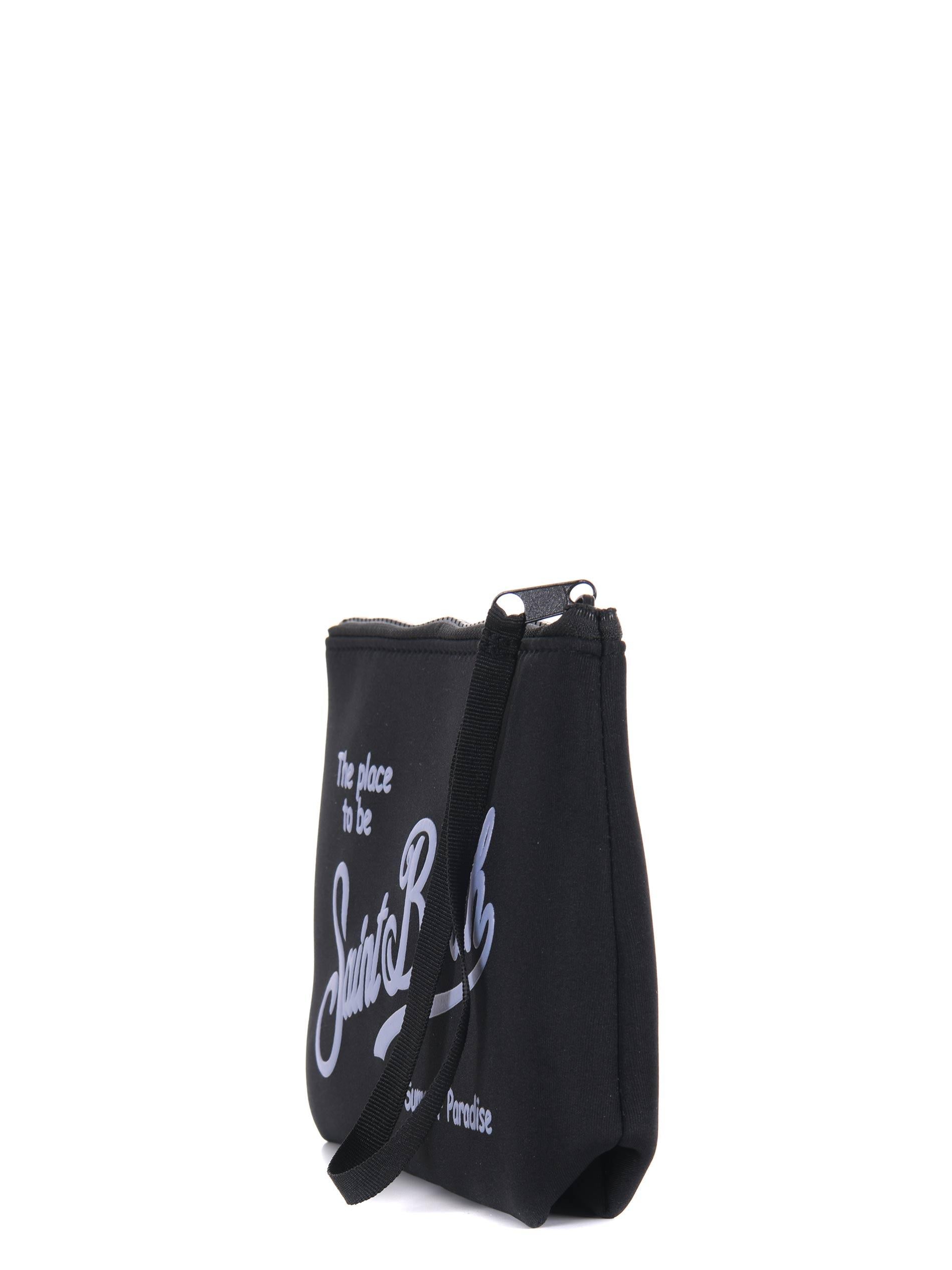 Pochette MC2 Saint Barth "Aline" 