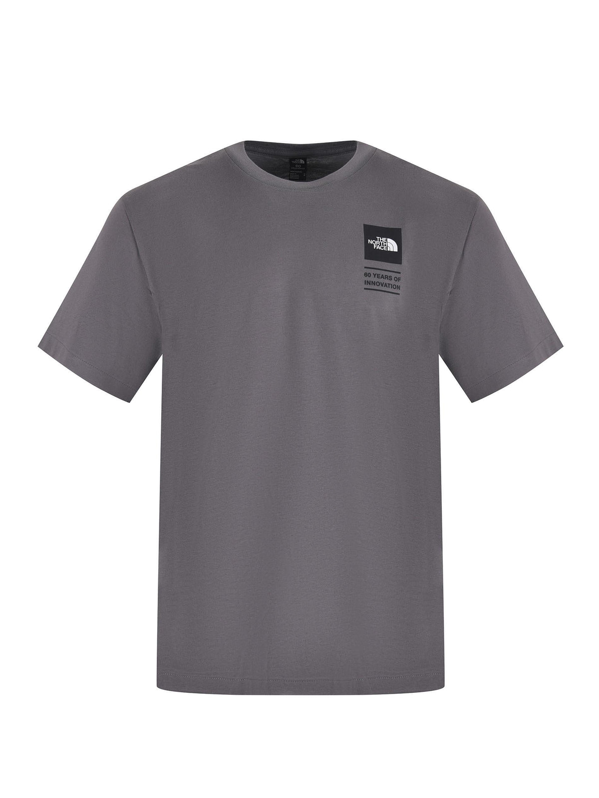 T-shirt The North Face 