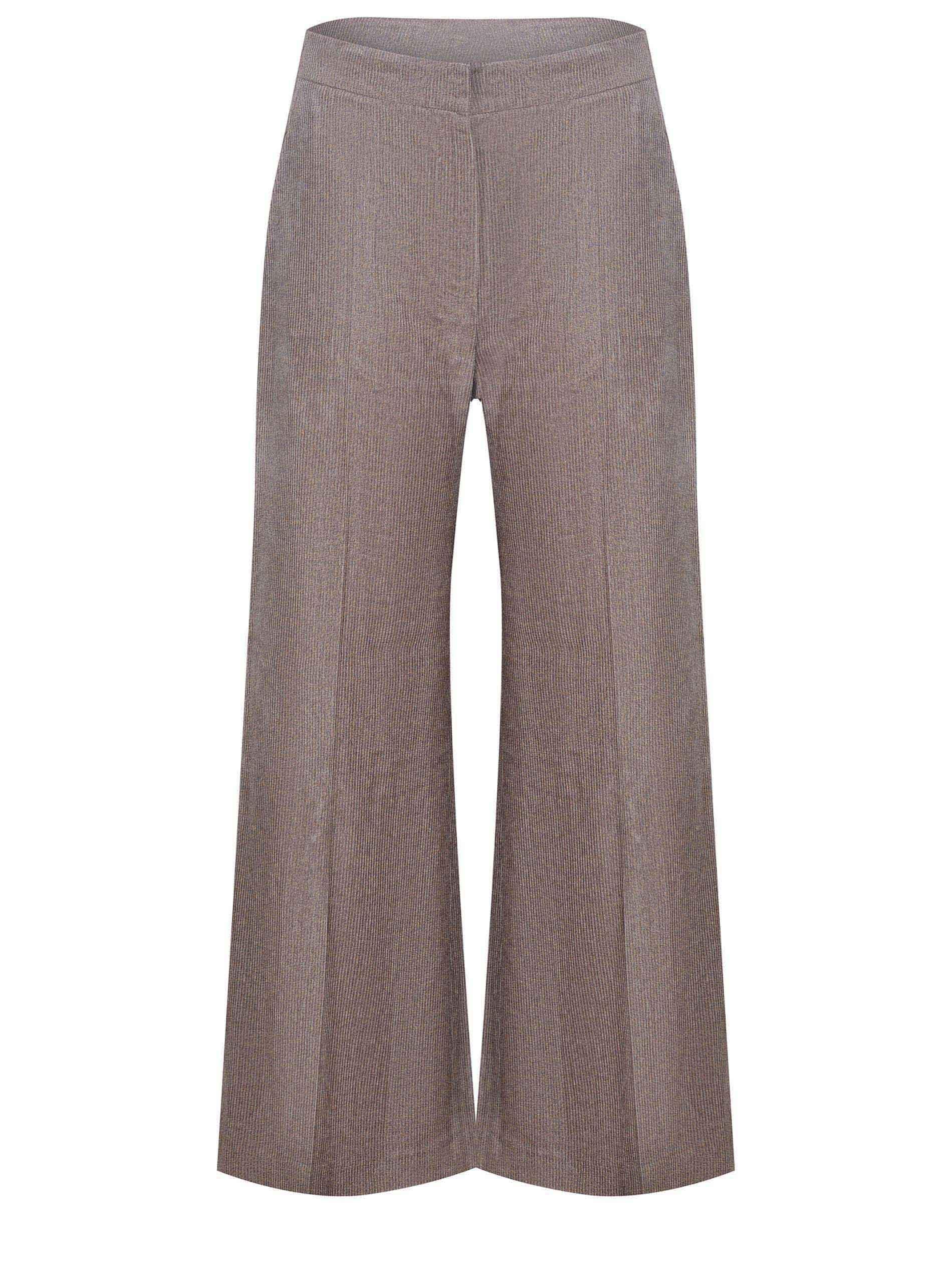 Pantalone Alysi 